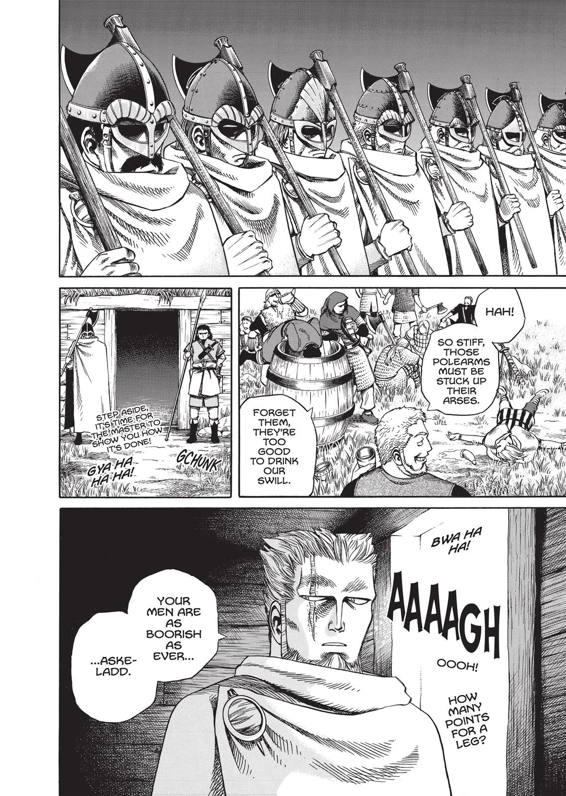 Vinland Saga Ch.9 p.6
