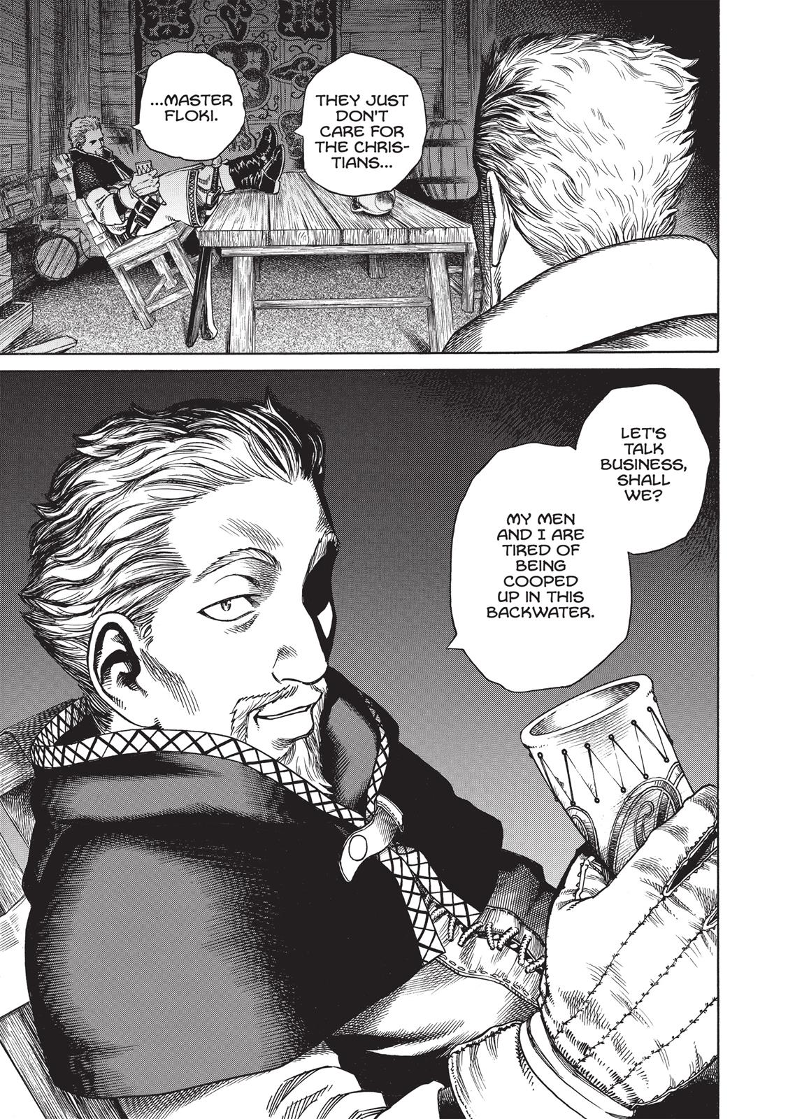 Vinland Saga Ch.9 p.7