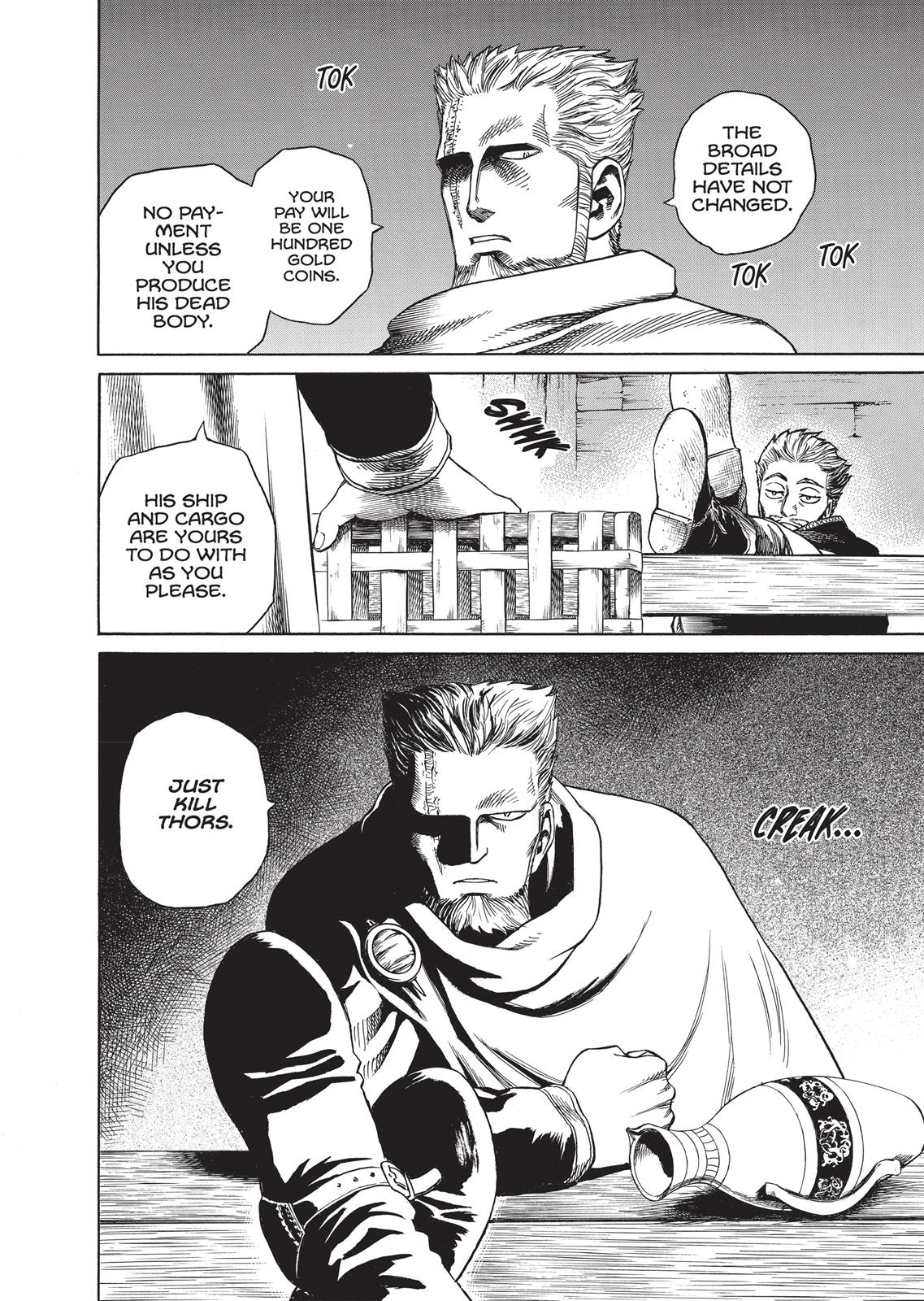 Vinland Saga Ch.9 p.8