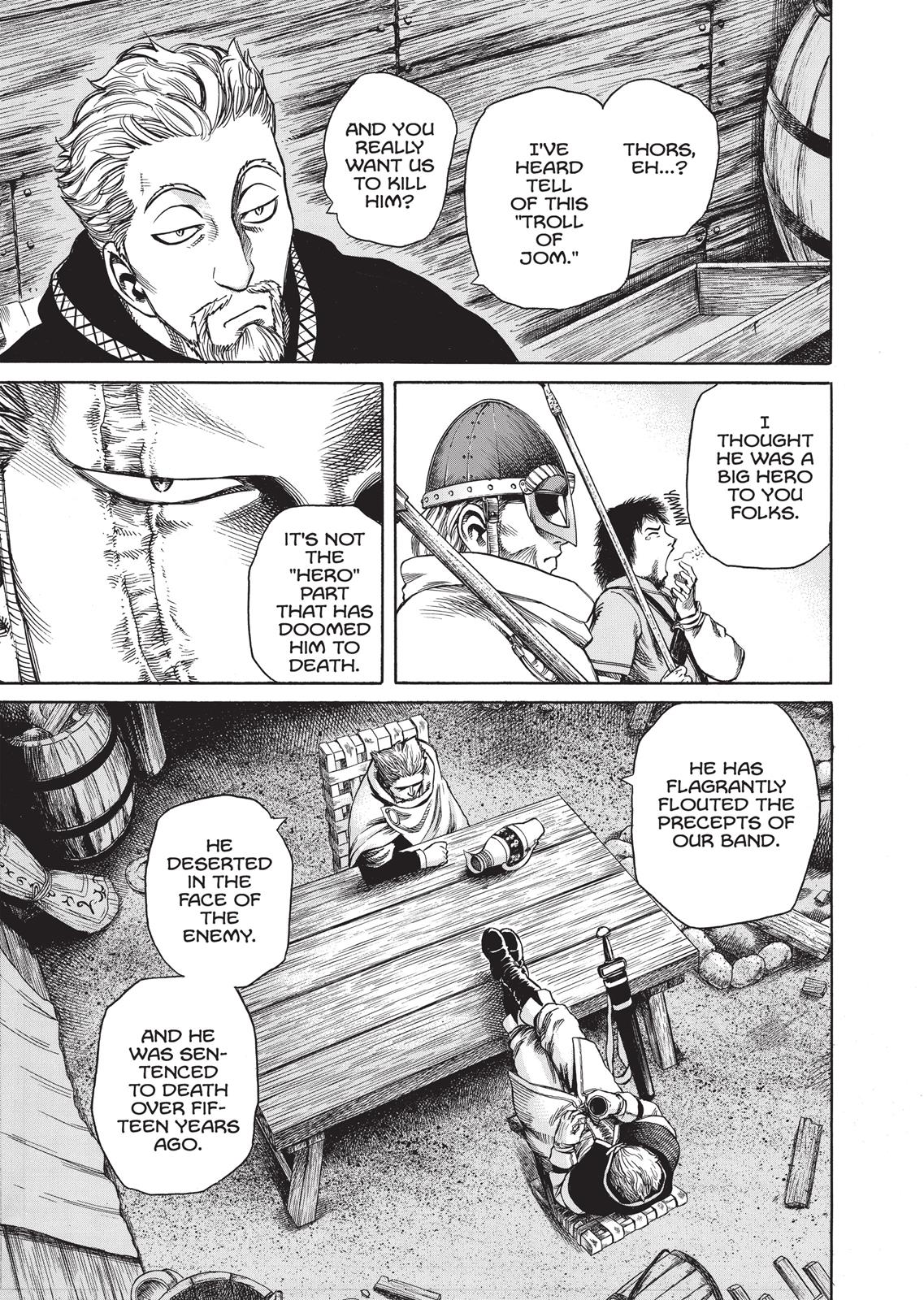 Vinland Saga Ch.9 p.9