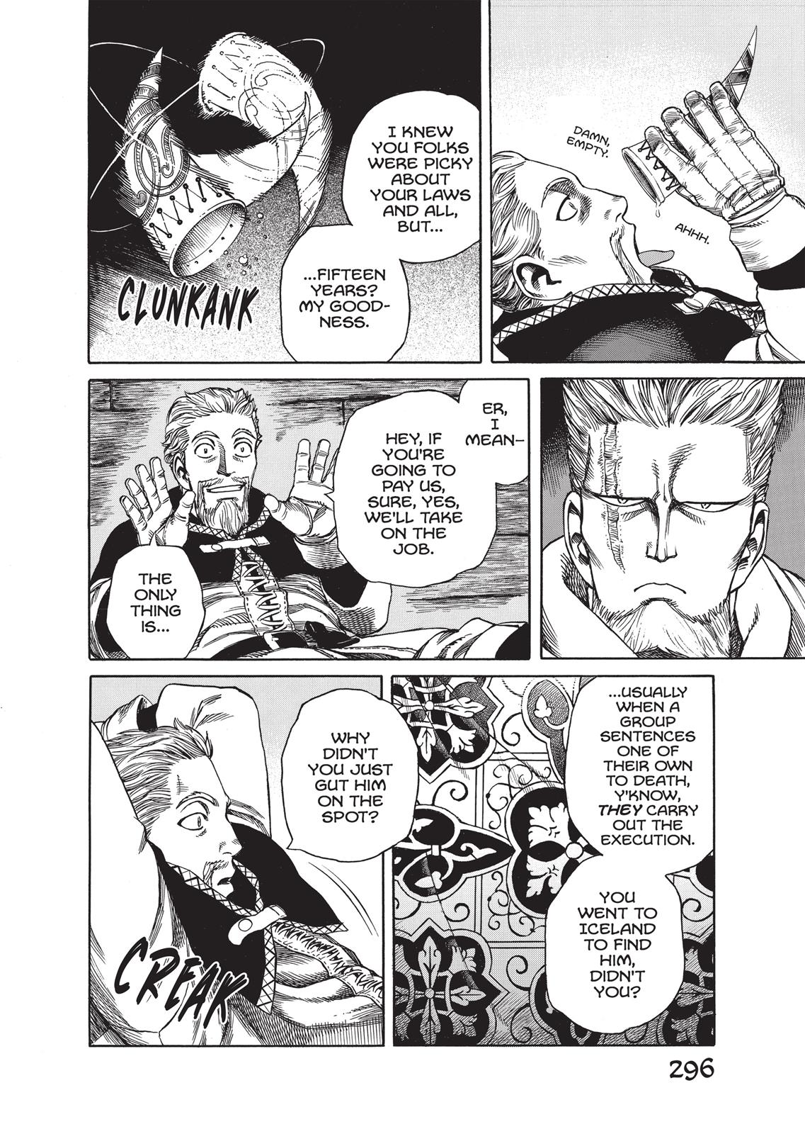 Vinland Saga Ch.9 p.10