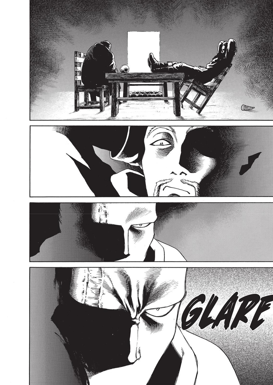 Vinland Saga Ch.9 p.12