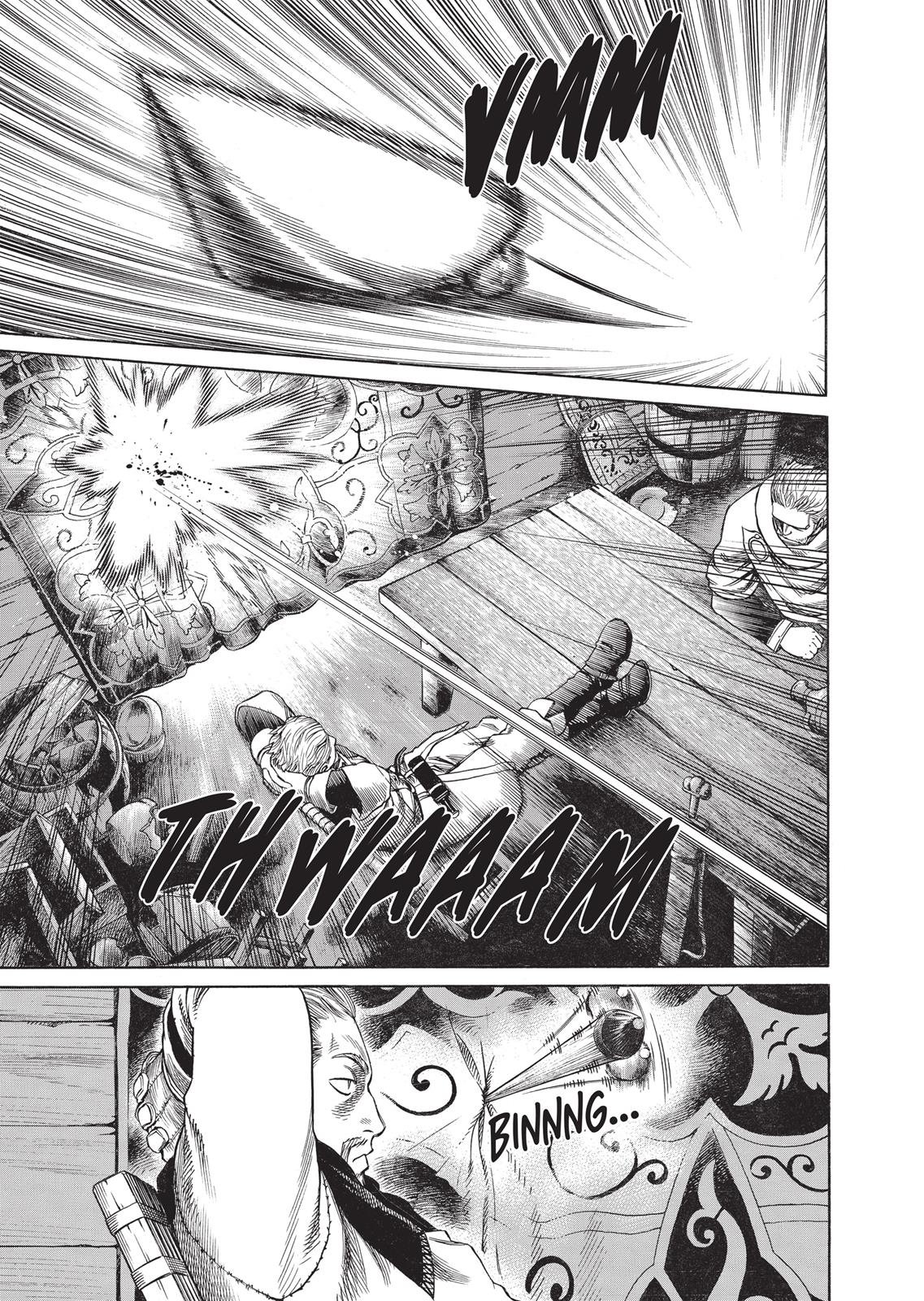 Vinland Saga Ch.9 p.13