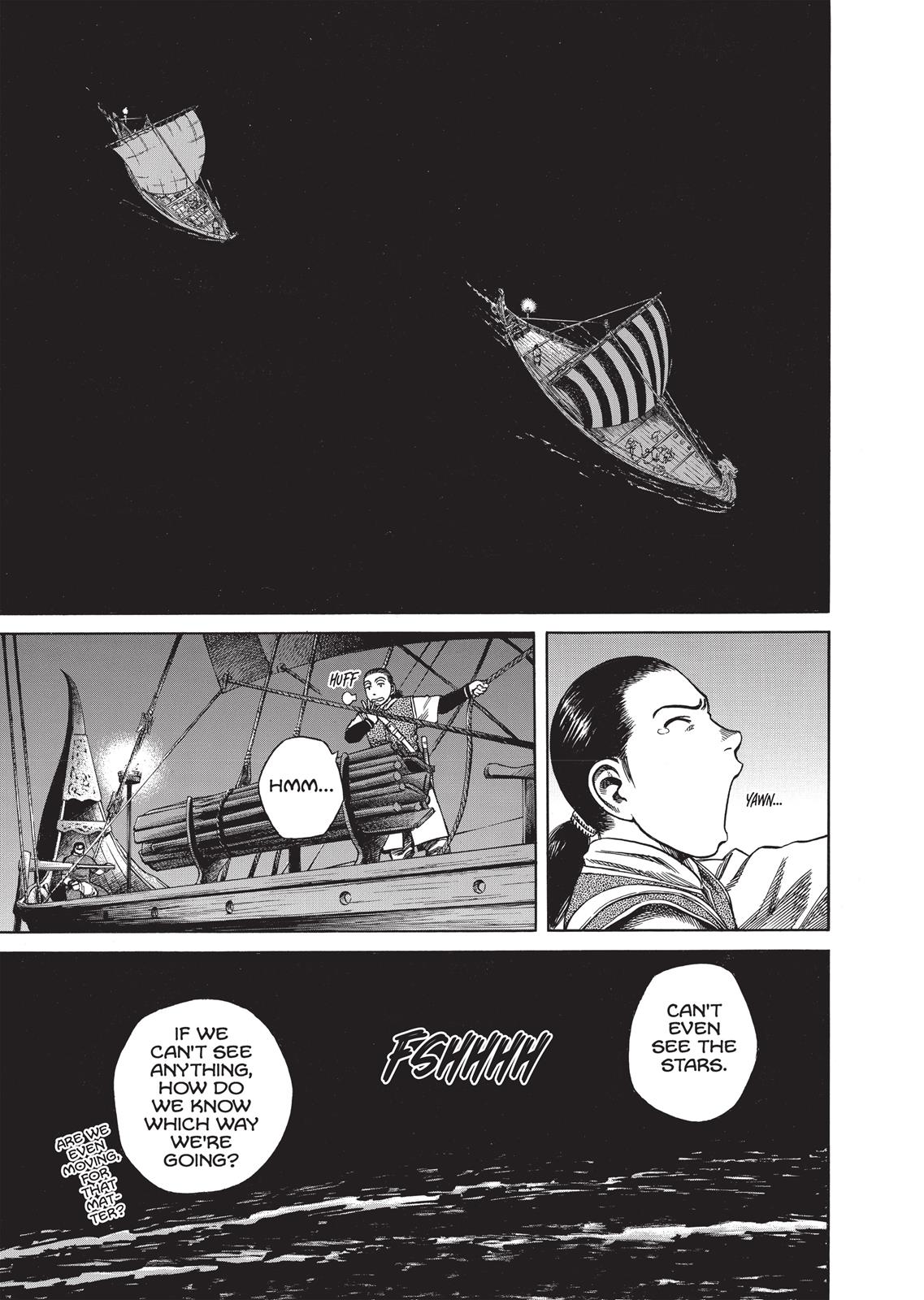 Vinland Saga Ch.10 p.3