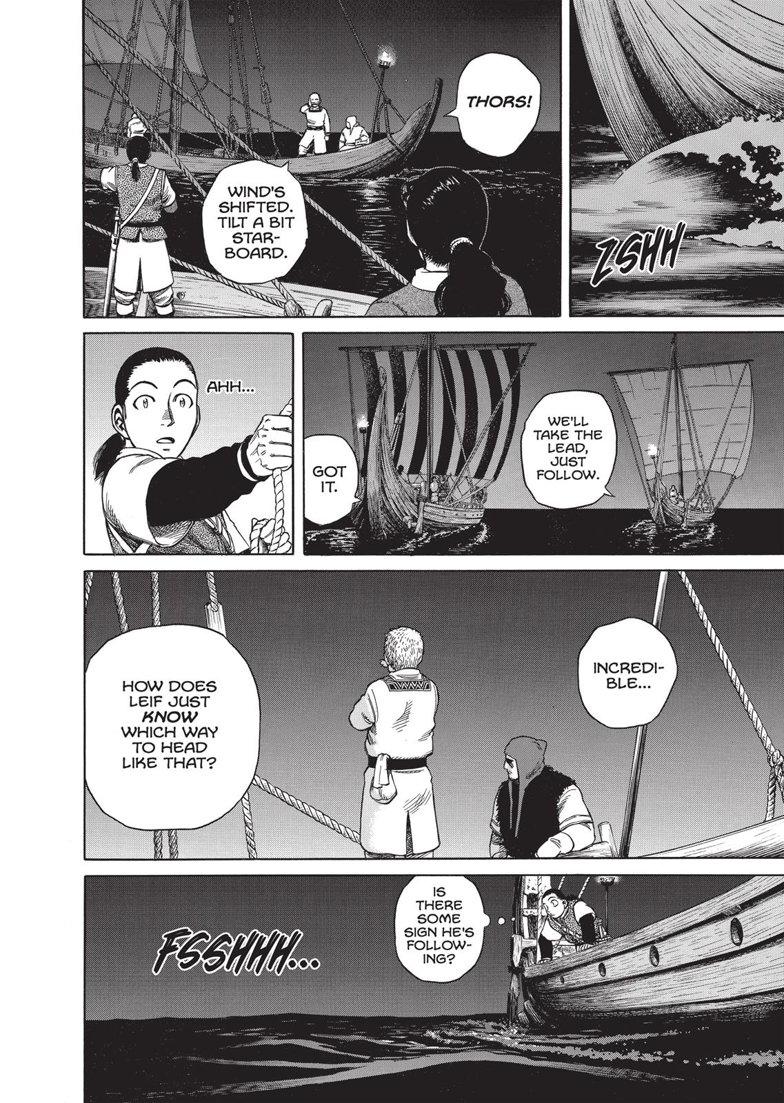 Vinland Saga Ch.10 p.4