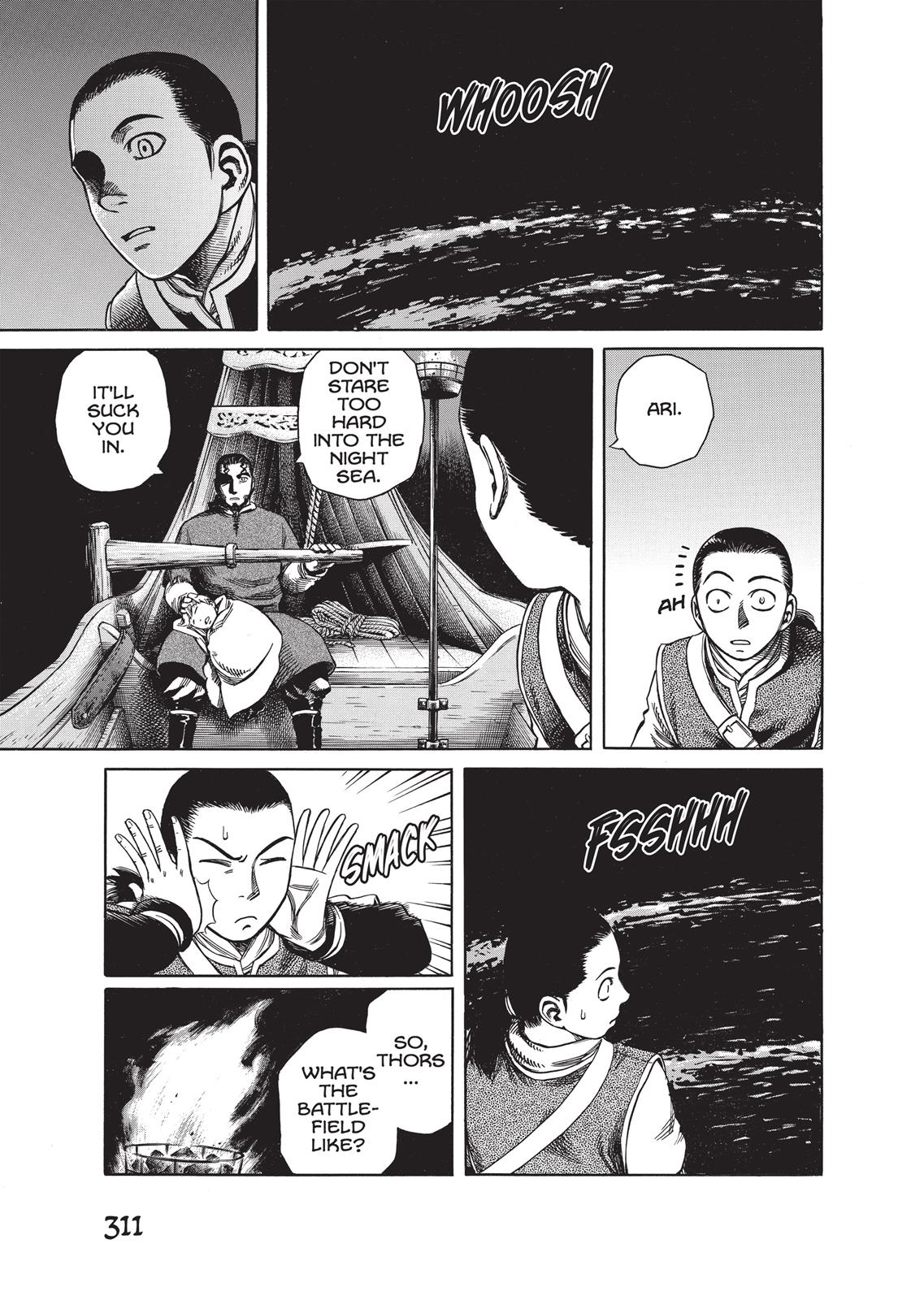 Vinland Saga Ch.10 p.5