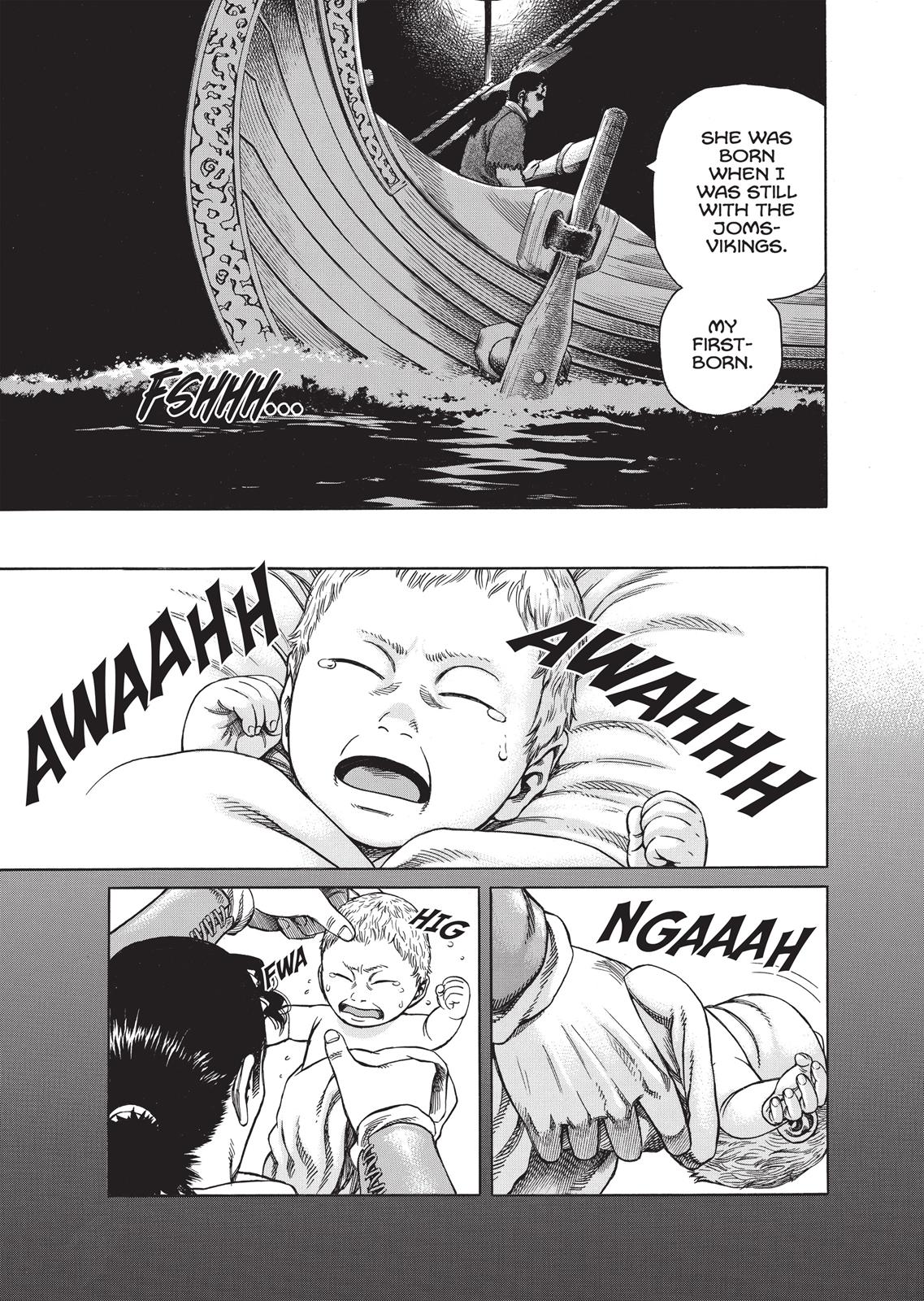 Vinland Saga Ch.10 p.7