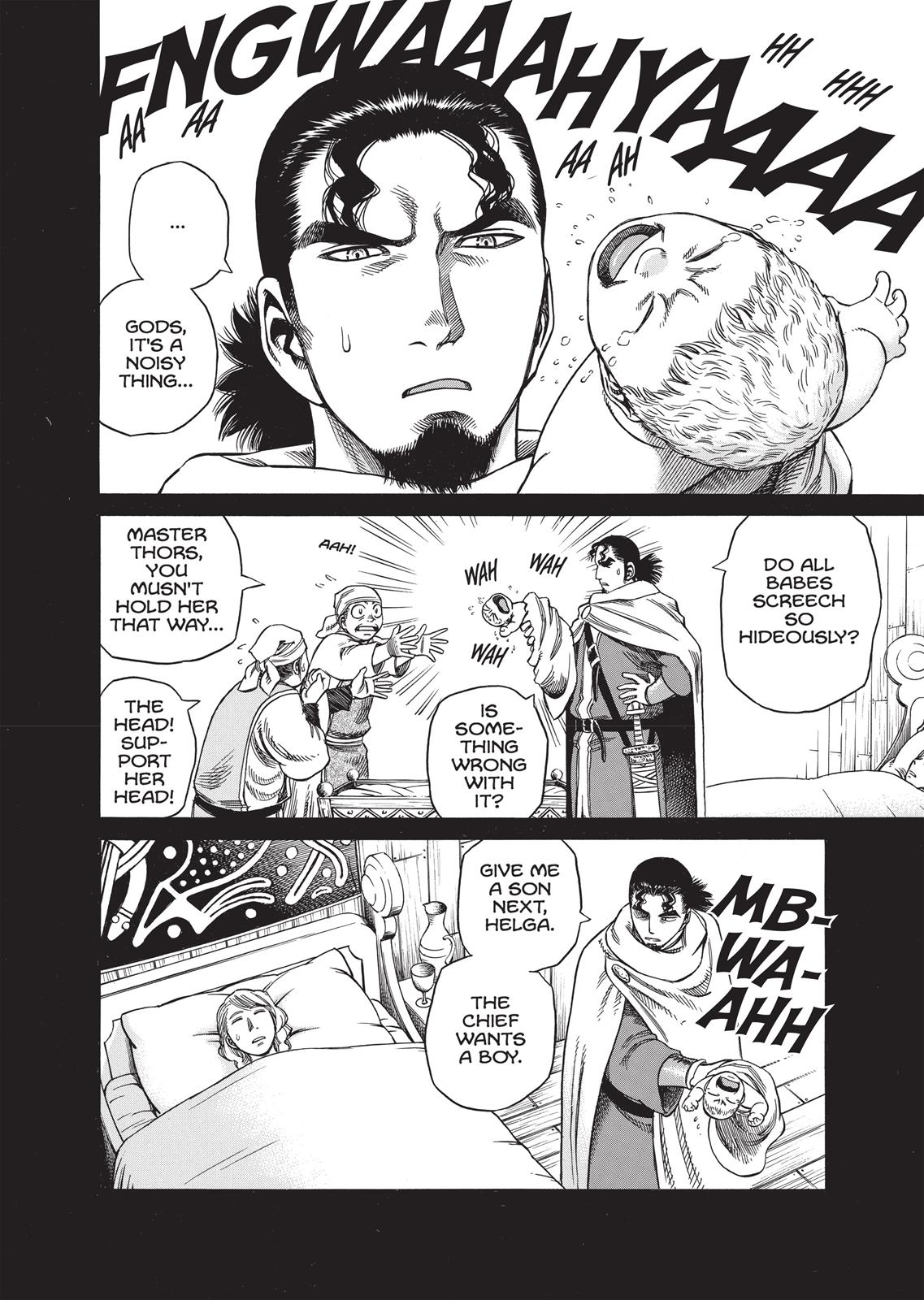 Vinland Saga Ch.10 p.8