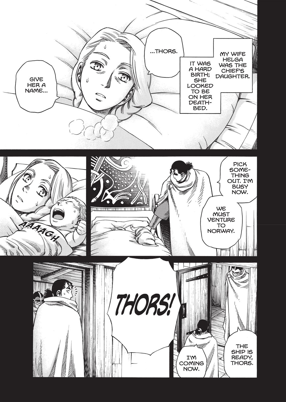 Vinland Saga Ch.10 p.9