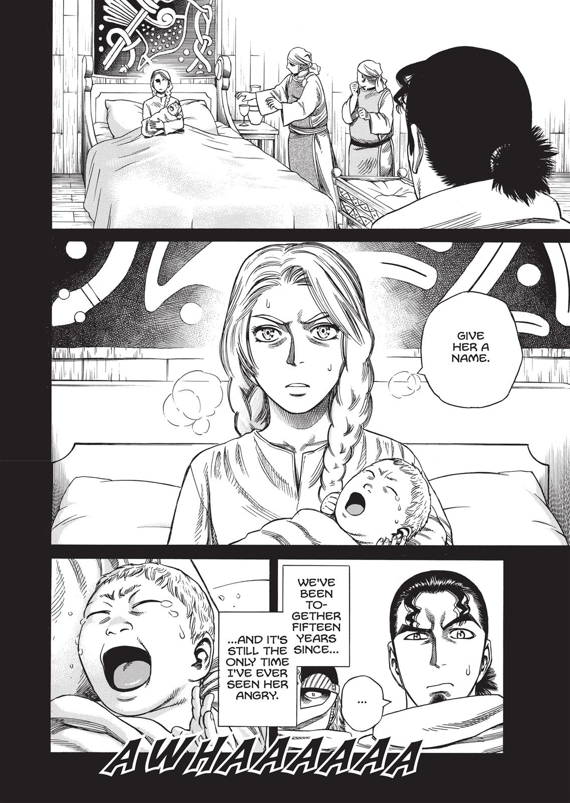 Vinland Saga Ch.10 p.10