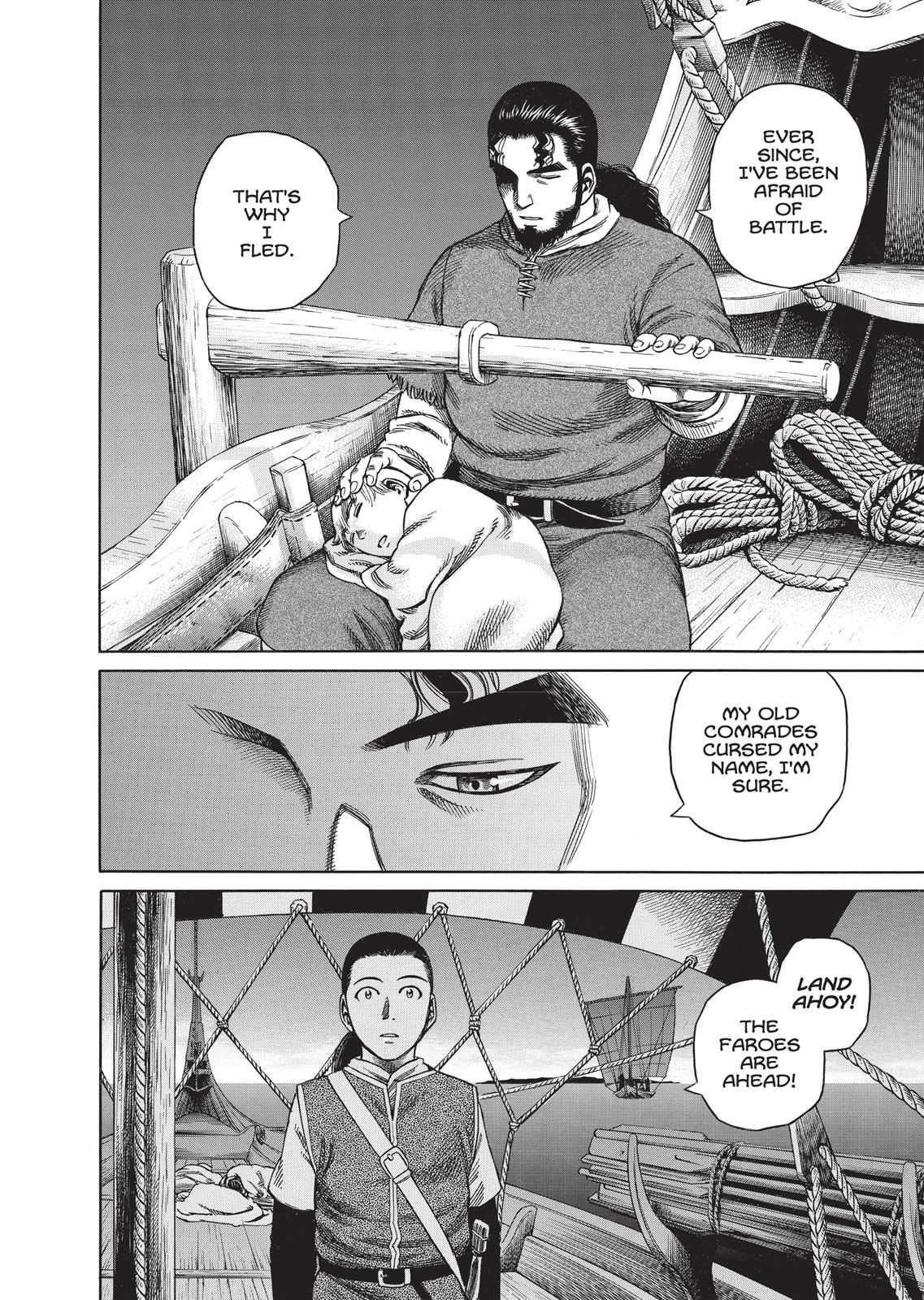 Vinland Saga Ch.10 p.12