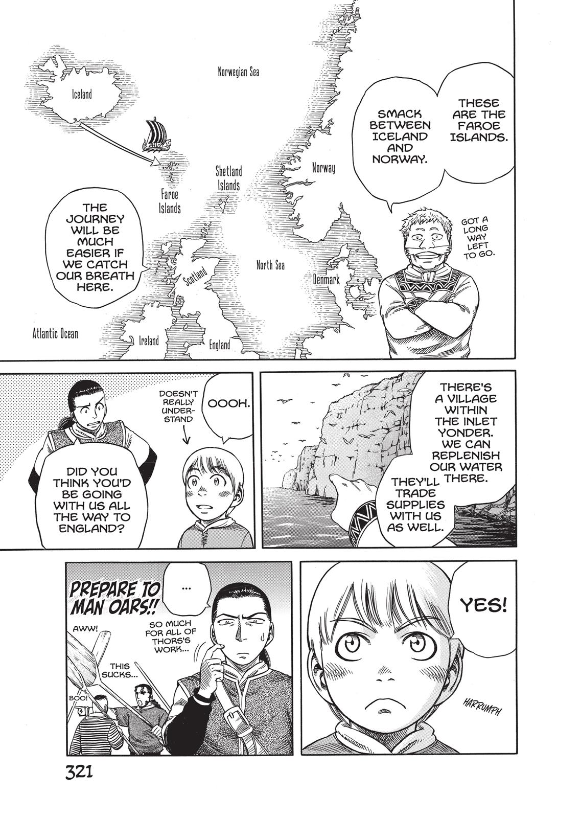 Vinland Saga Ch.10 p.15