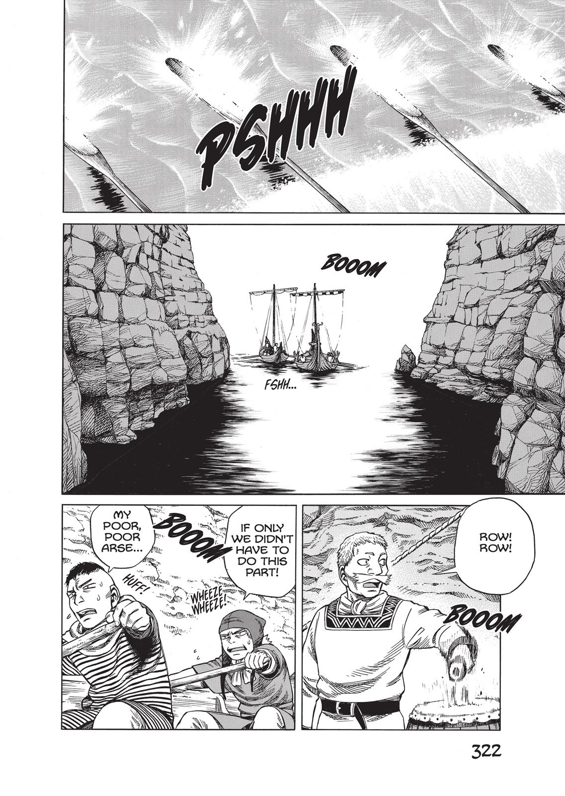 Vinland Saga Ch.10 p.16