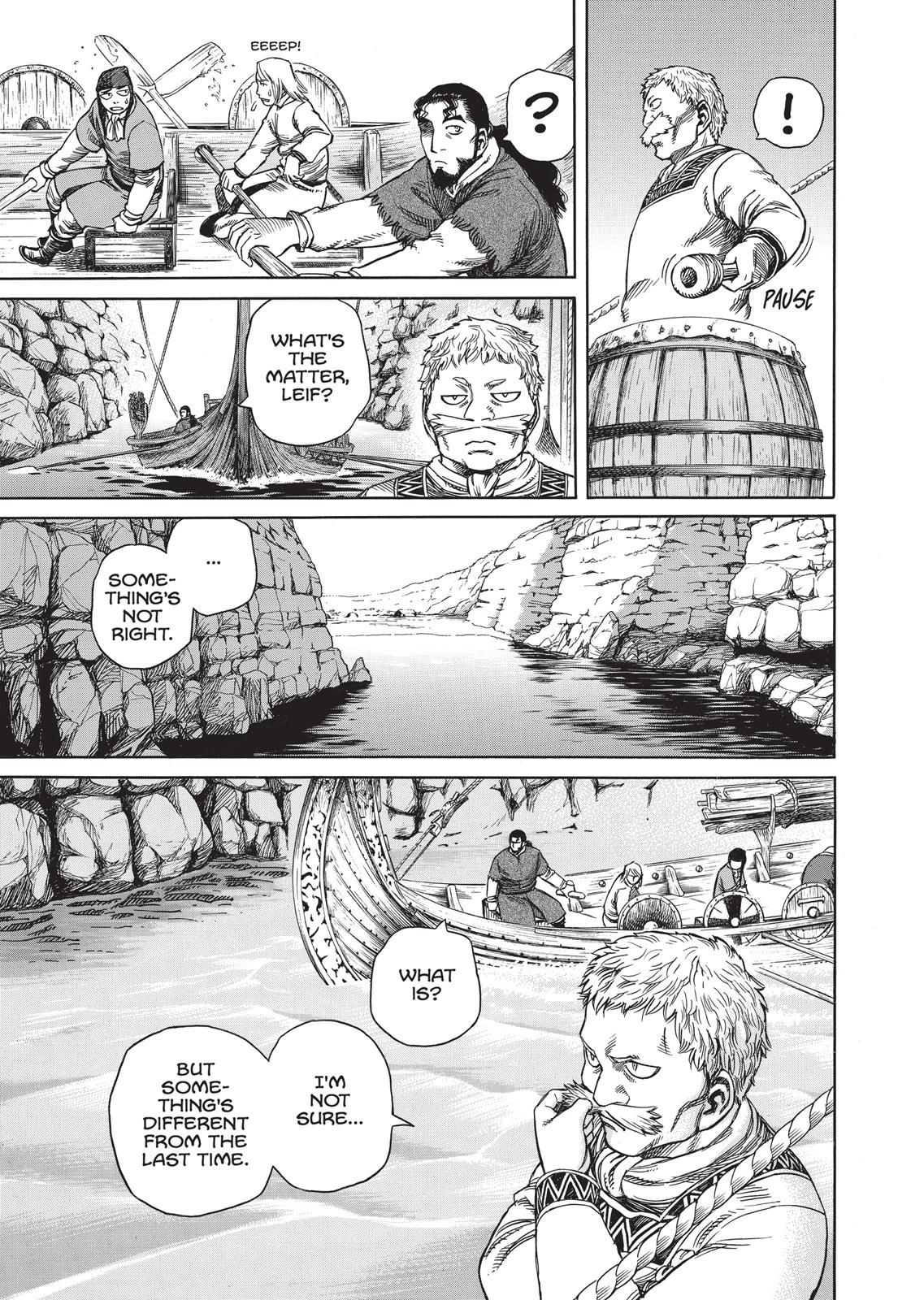 Vinland Saga Ch.10 p.17
