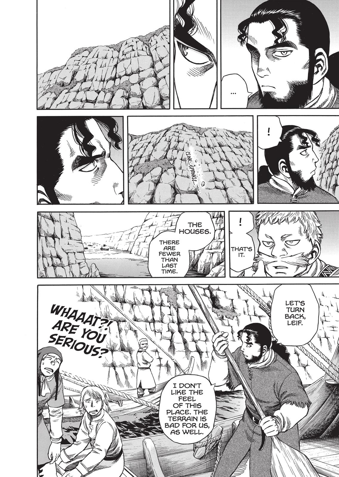 Vinland Saga Ch.10 p.18