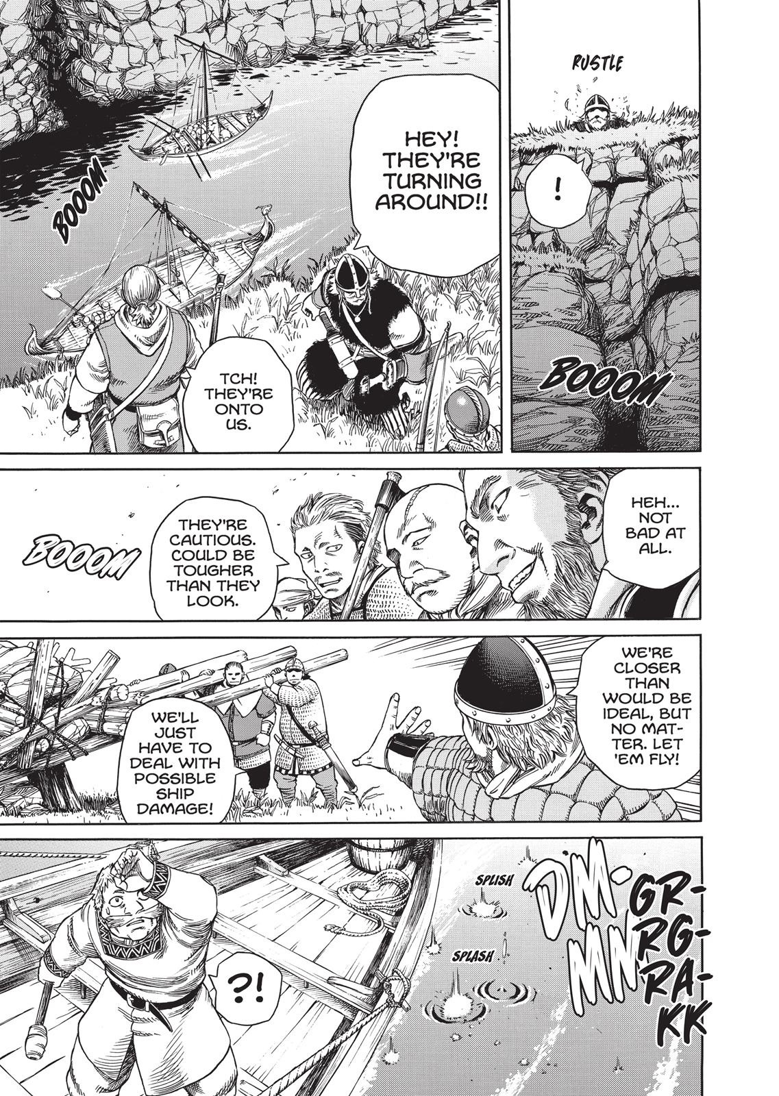 Vinland Saga Ch.10 p.19