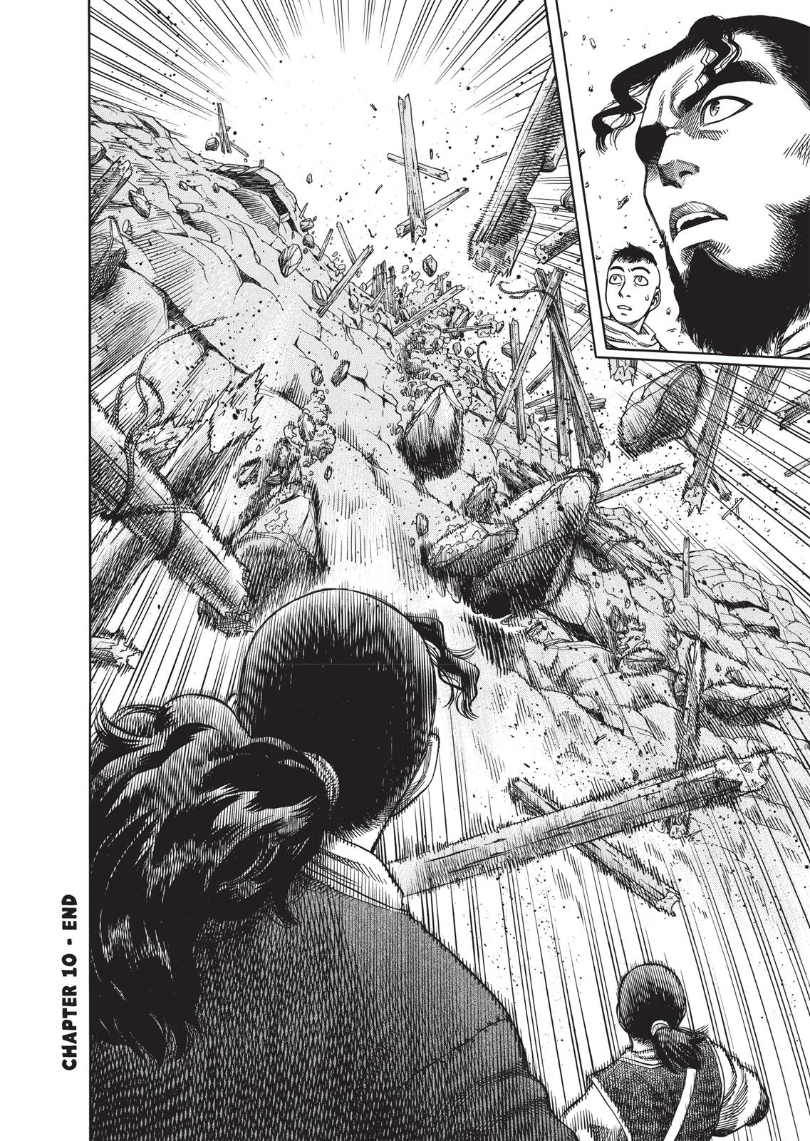 Vinland Saga Ch.10 p.20