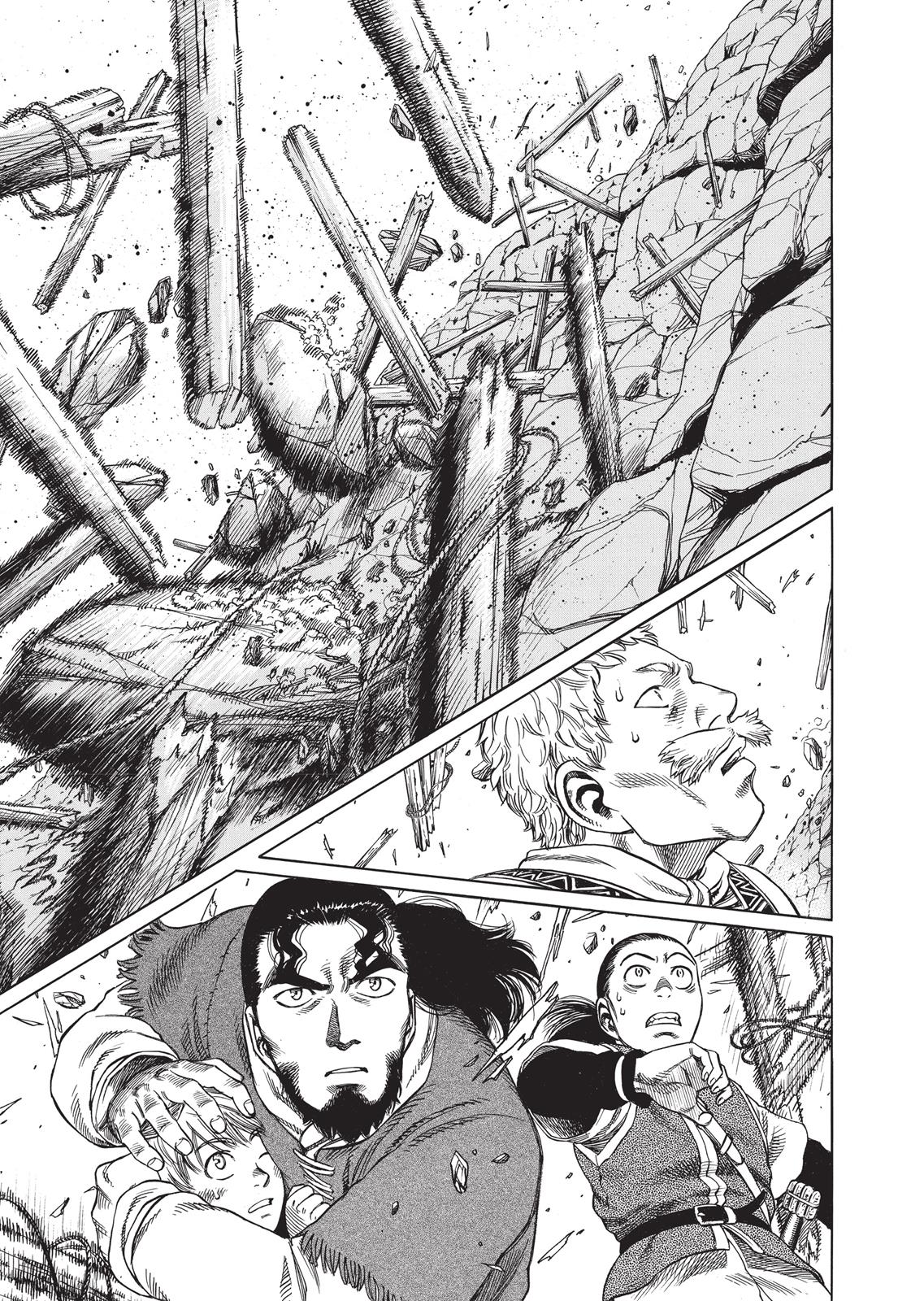 Vinland Saga Ch.11 p.1