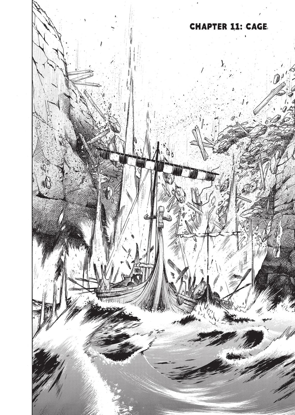 Vinland Saga Ch.11 p.2