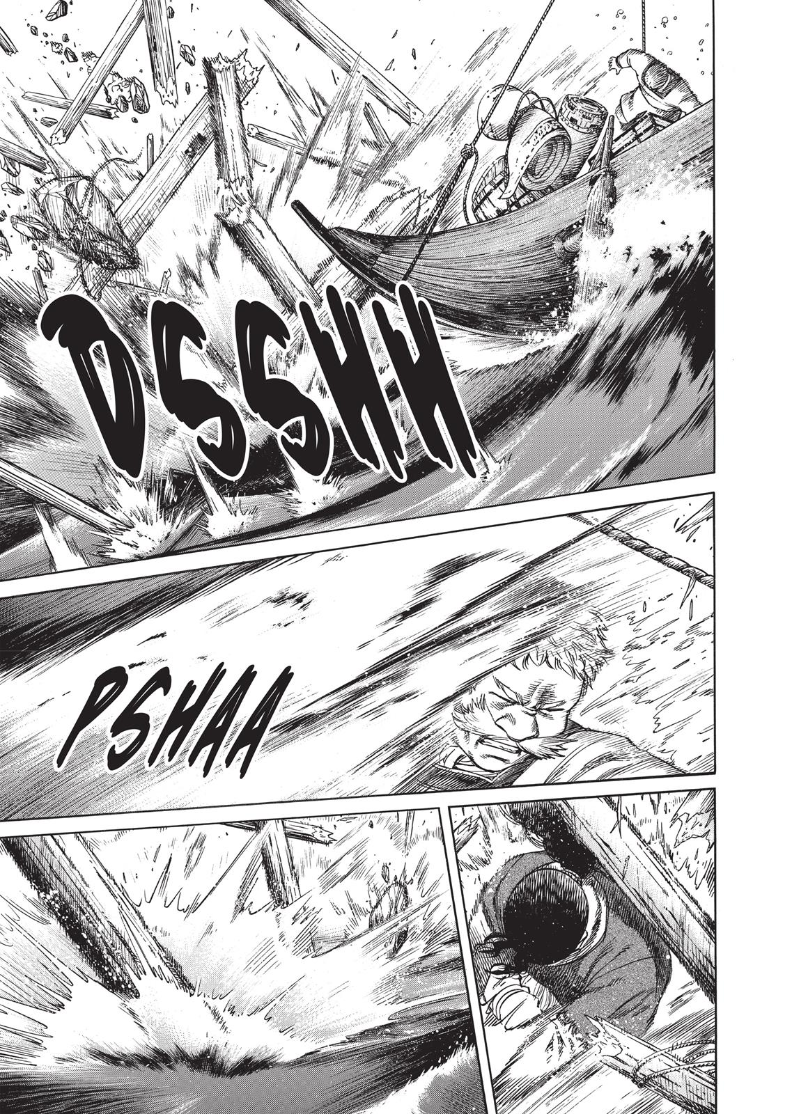 Vinland Saga Ch.11 p.3