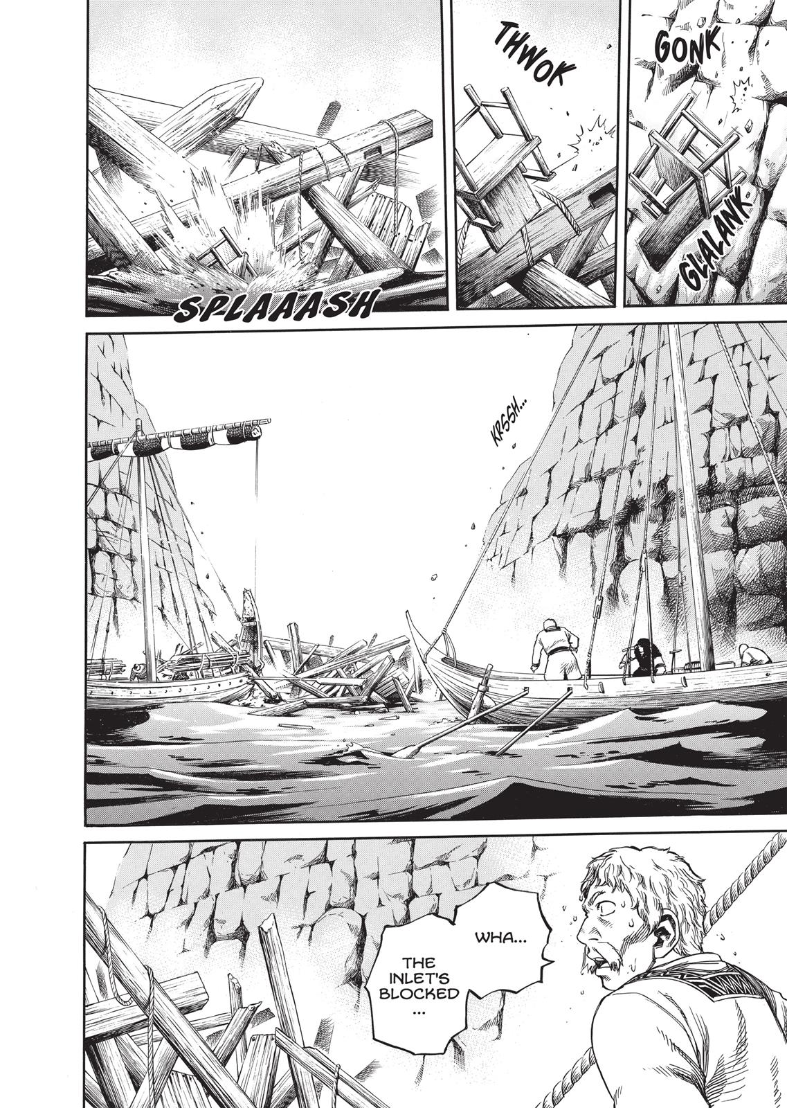 Vinland Saga Ch.11 p.4