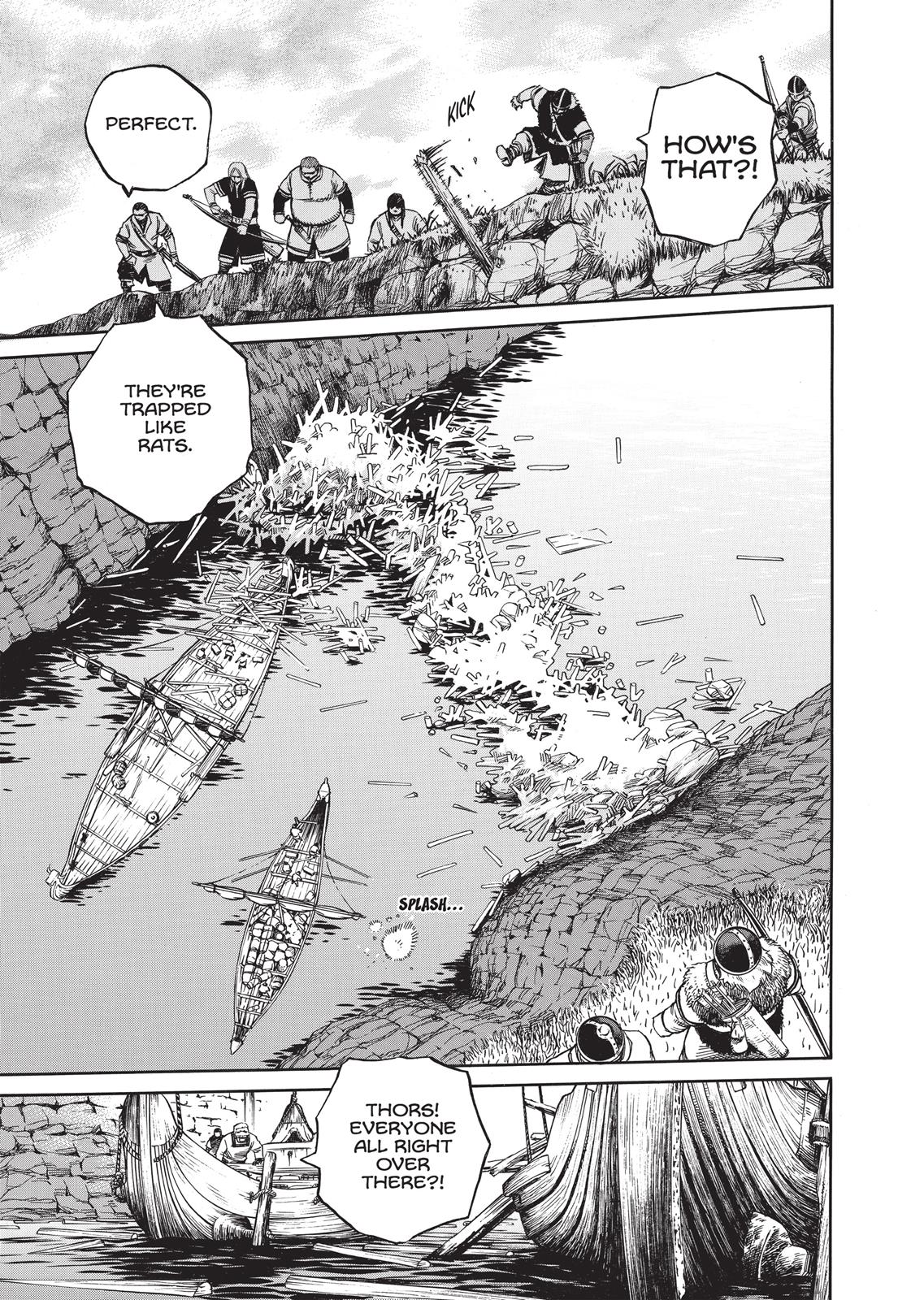 Vinland Saga Ch.11 p.5