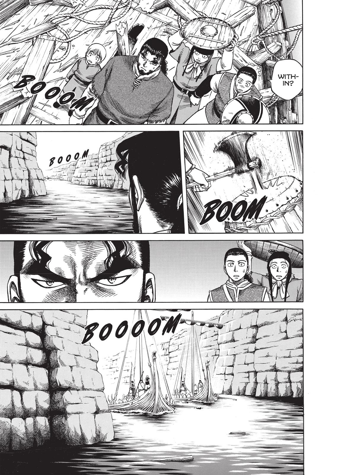 Vinland Saga Ch.11 p.7