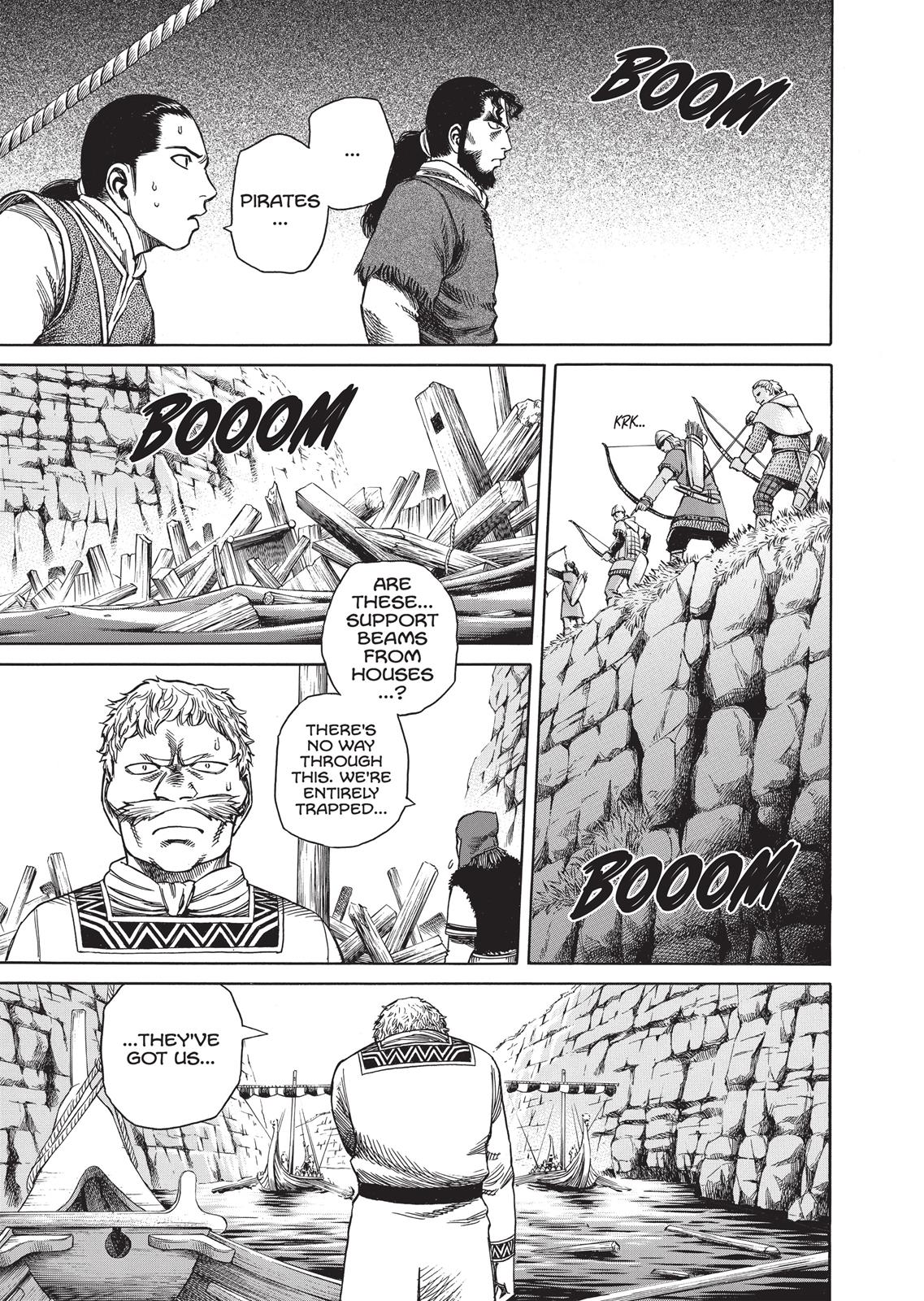 Vinland Saga Ch.11 p.9