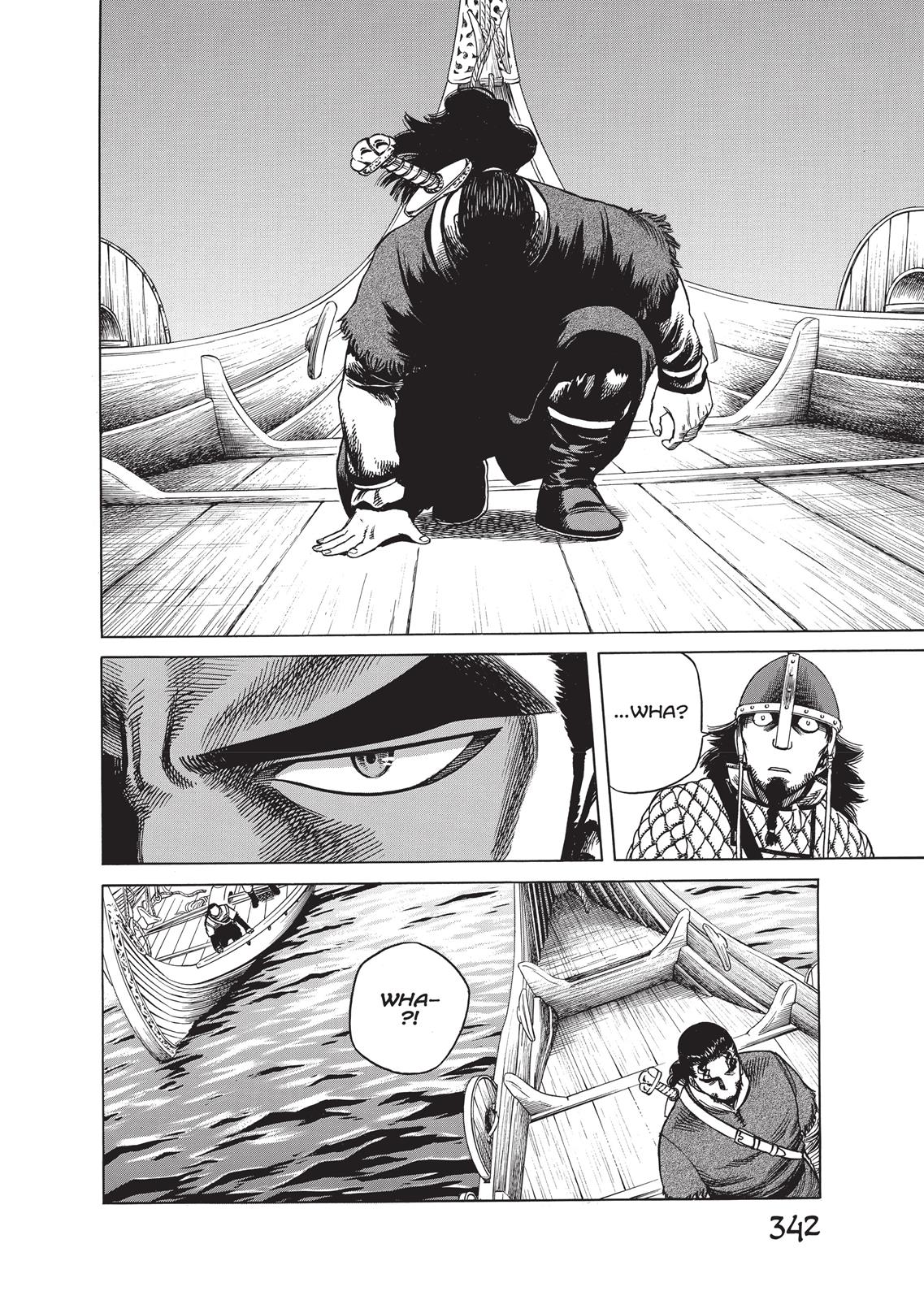Vinland Saga Ch.11 p.16