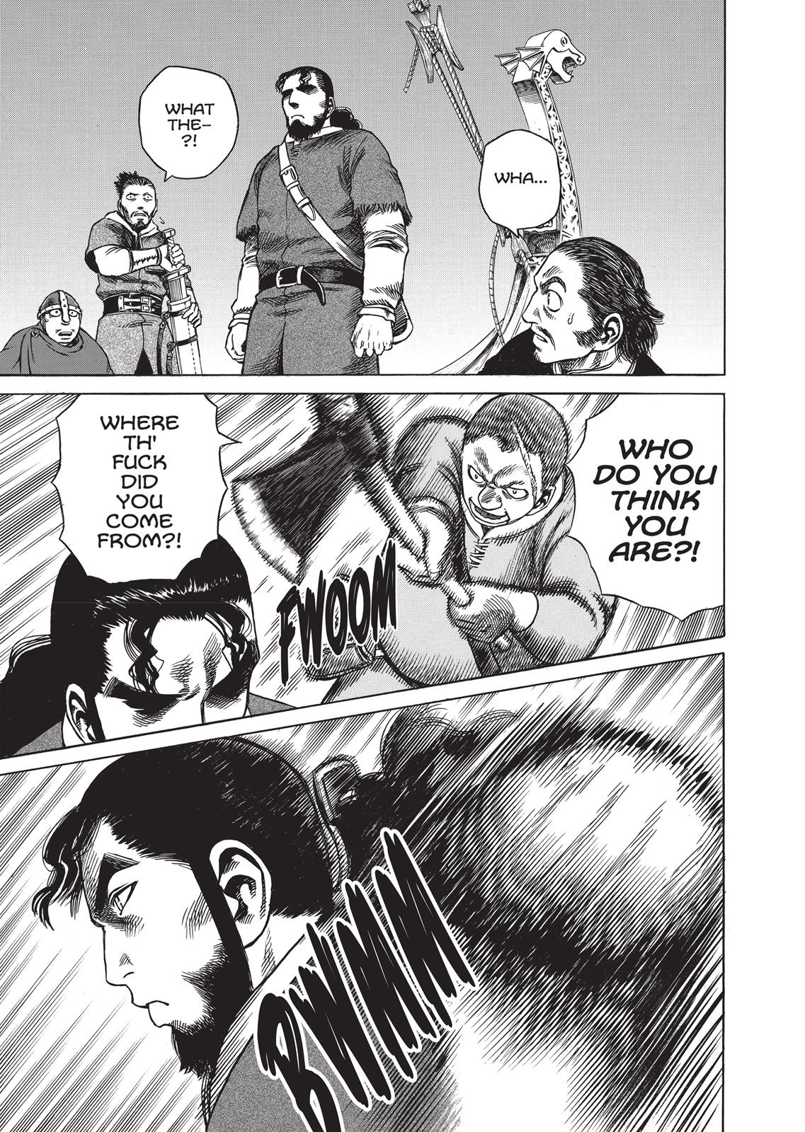 Vinland Saga Ch.11 p.17
