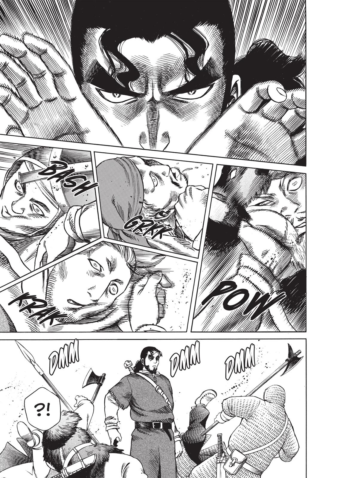 Vinland Saga Ch.11 p.19