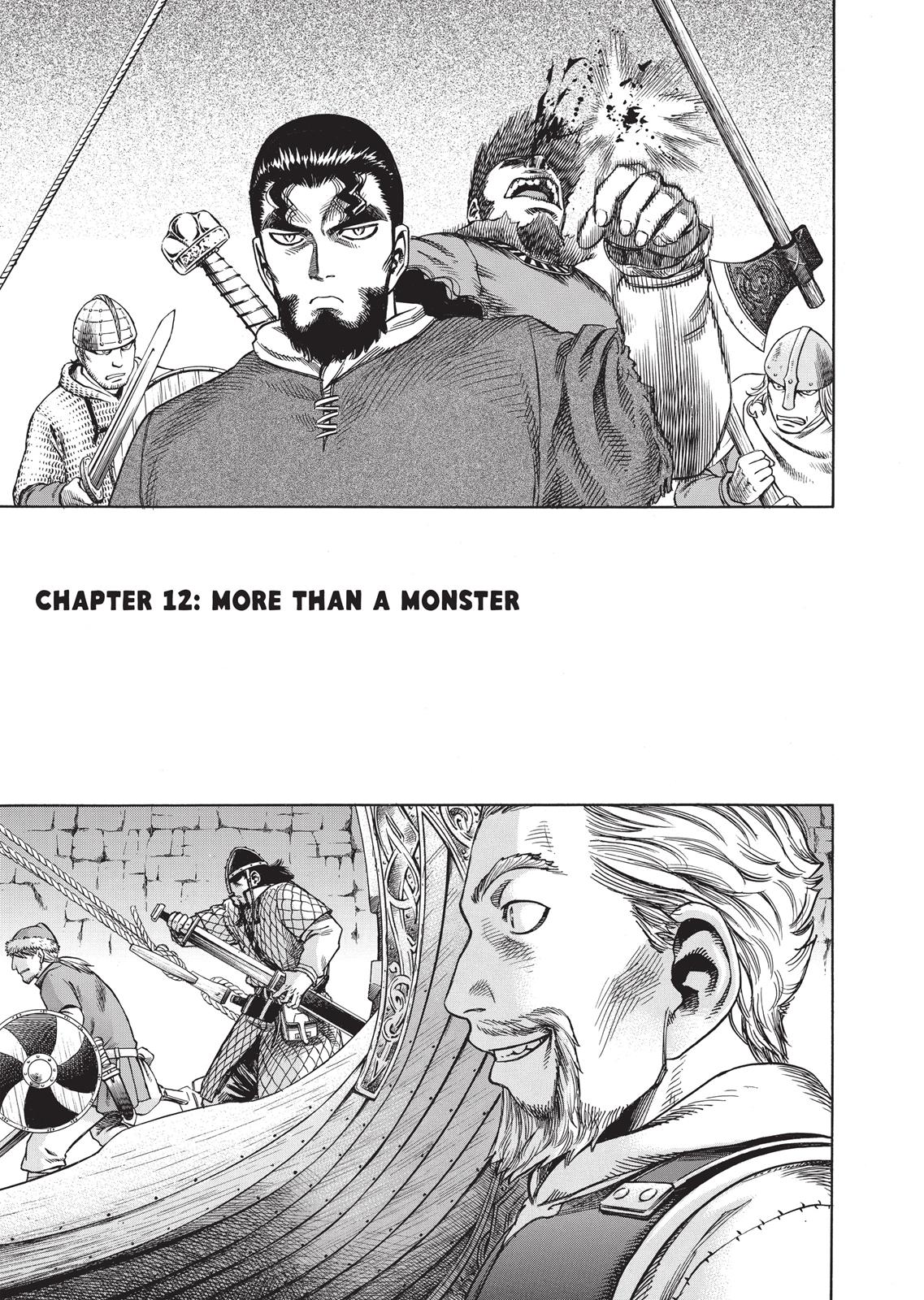 Vinland Saga Ch.12 p.1