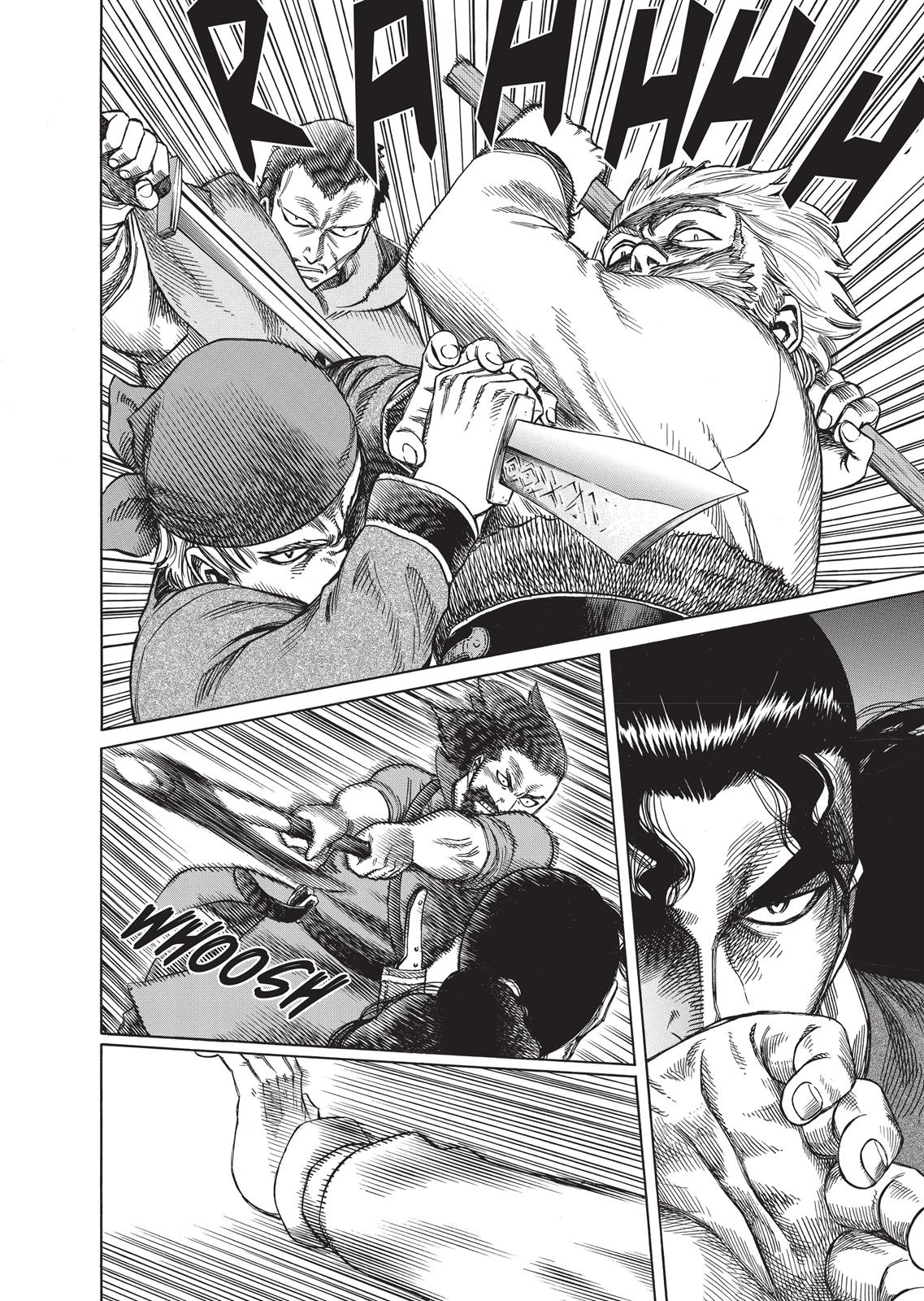 Vinland Saga Ch.12 p.2