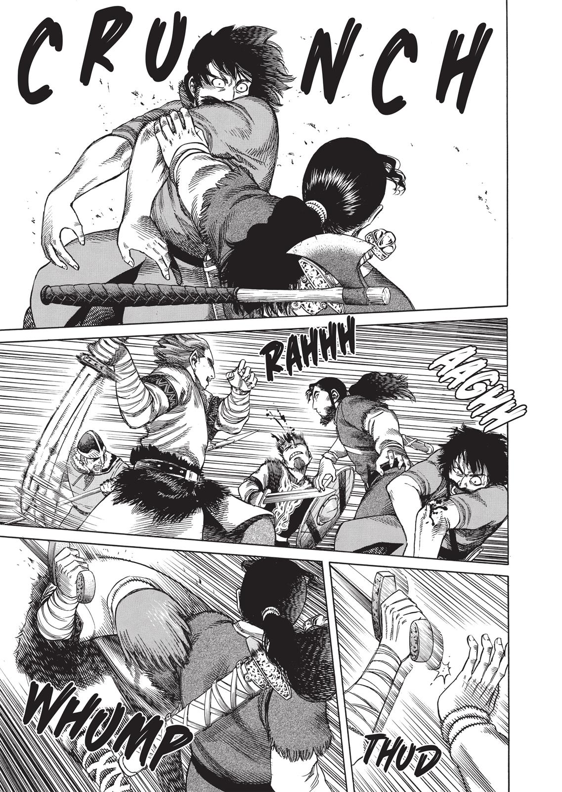 Vinland Saga Ch.12 p.3