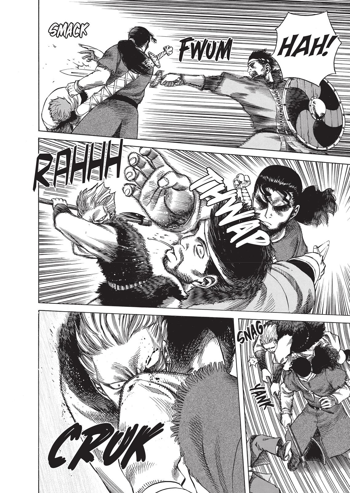 Vinland Saga Ch.12 p.4