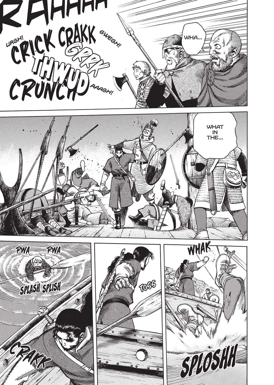 Vinland Saga Ch.12 p.5