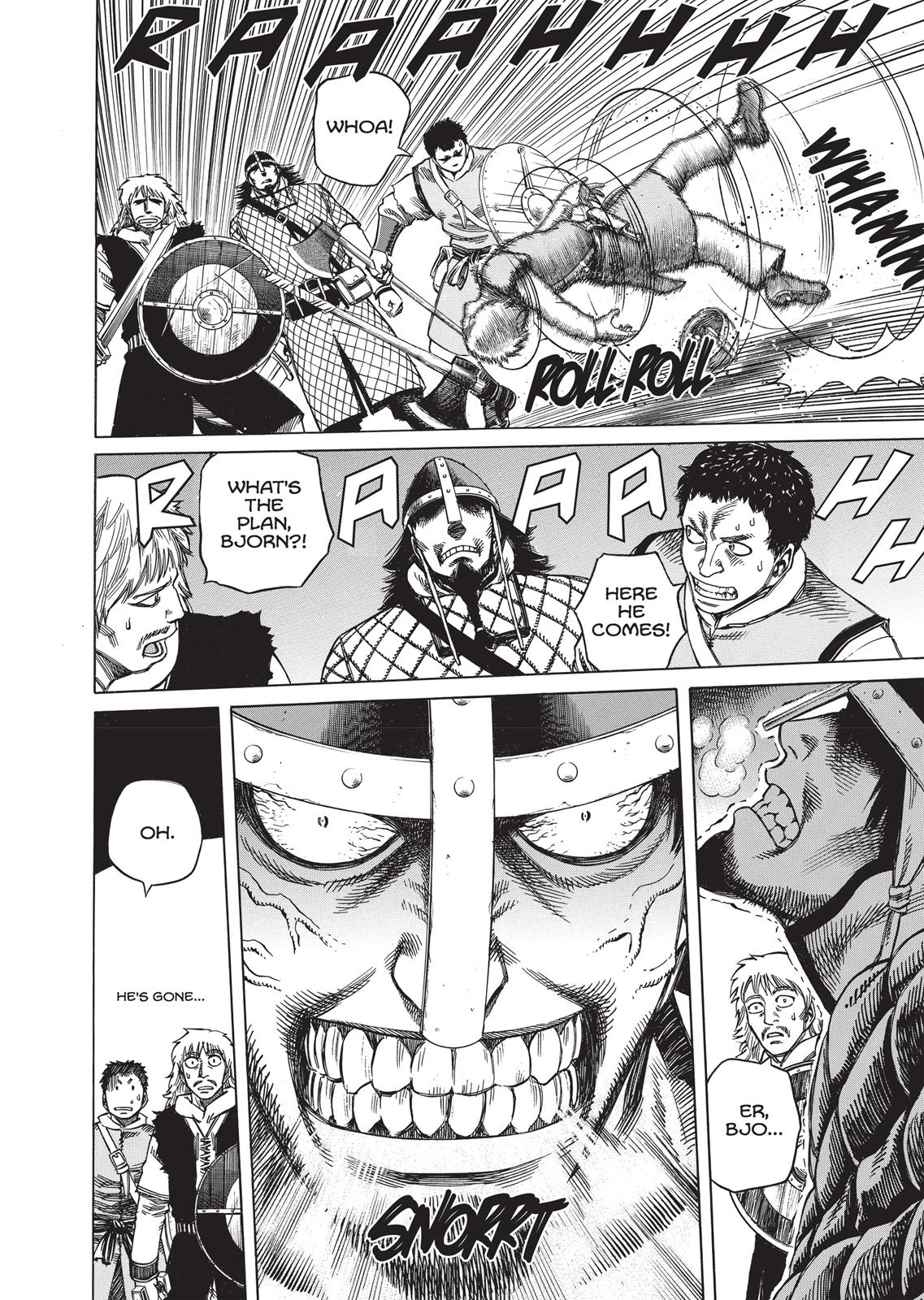 Vinland Saga Ch.12 p.6