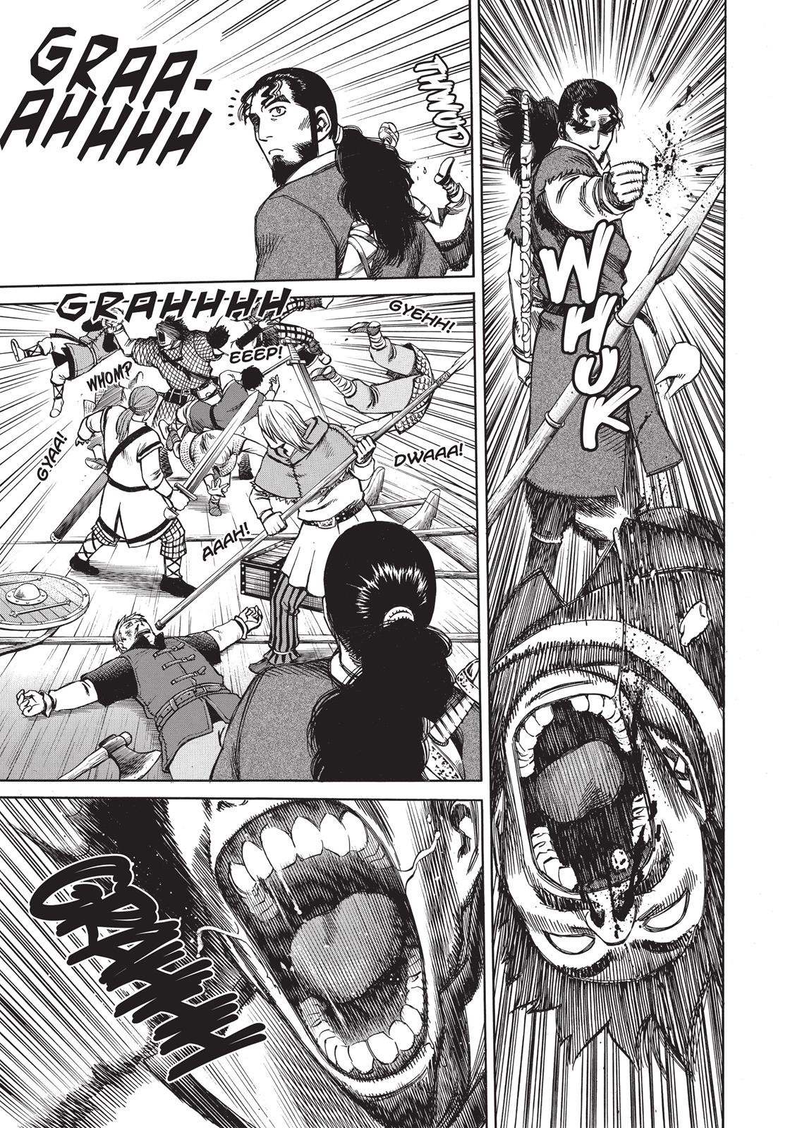 Vinland Saga Ch.12 p.7