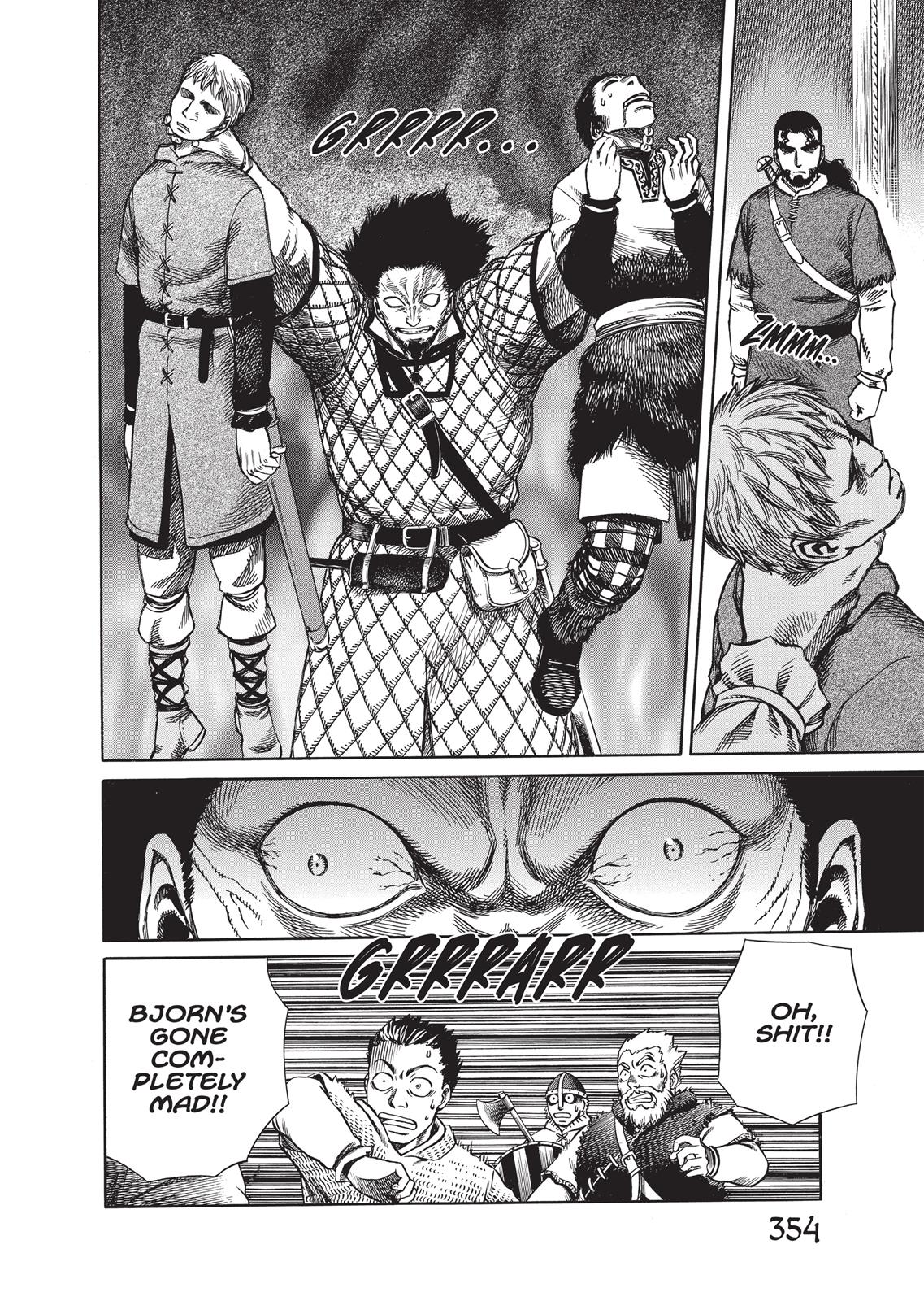 Vinland Saga Ch.12 p.8