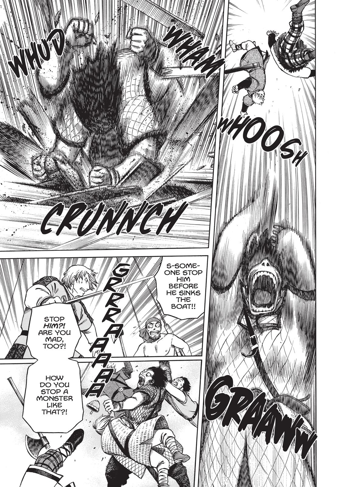 Vinland Saga Ch.12 p.9