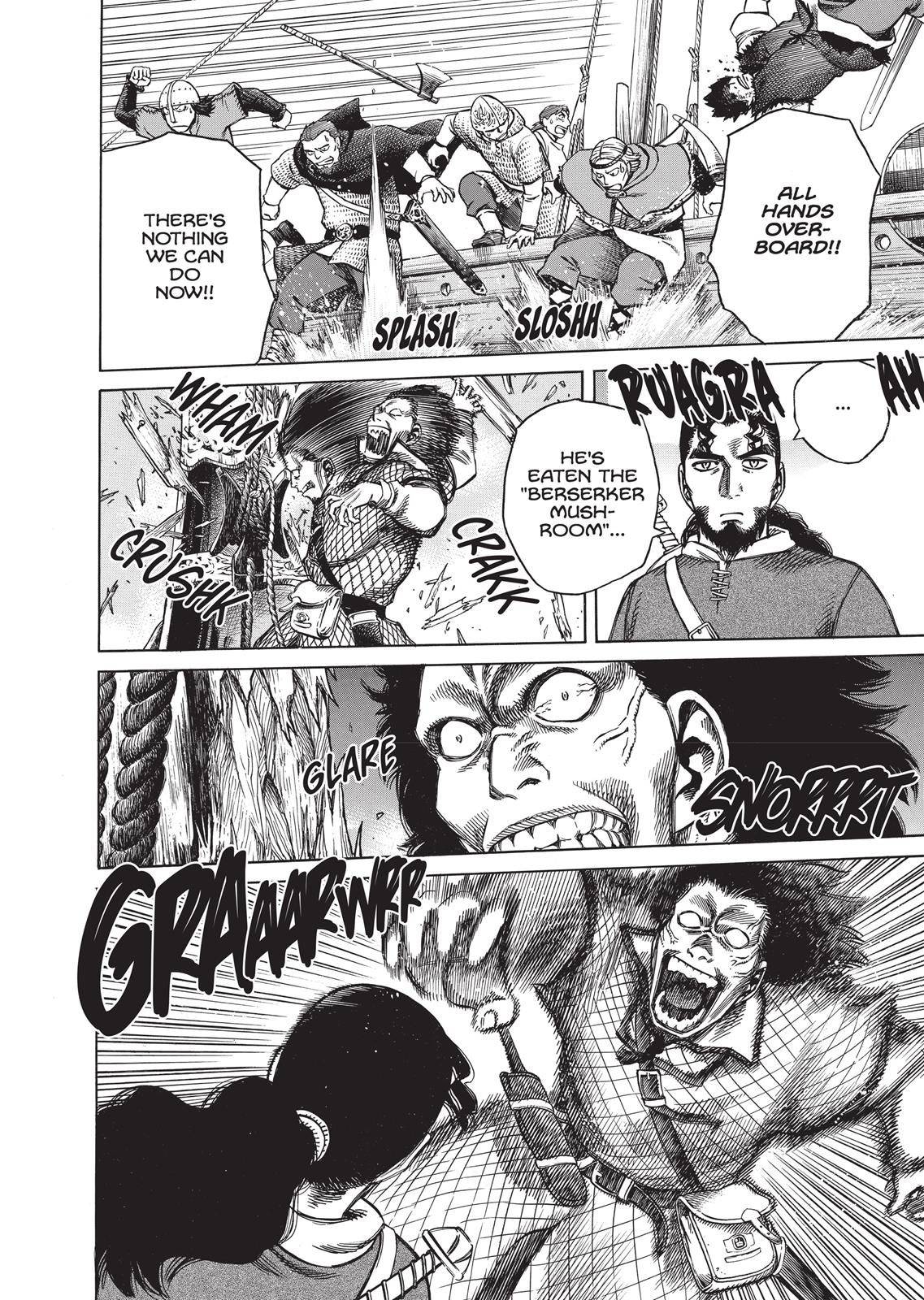 Vinland Saga Ch.12 p.10