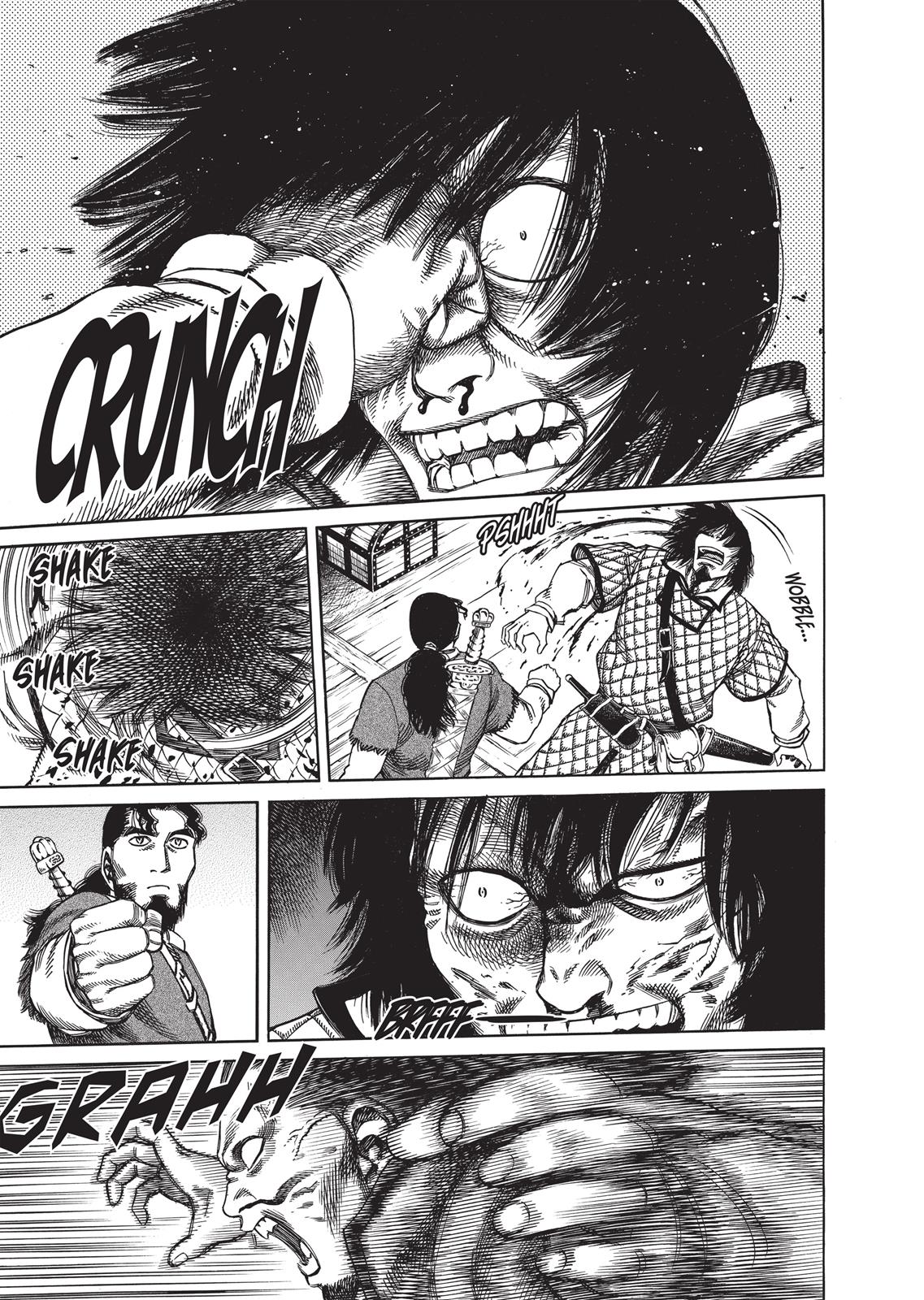 Vinland Saga Ch.12 p.11