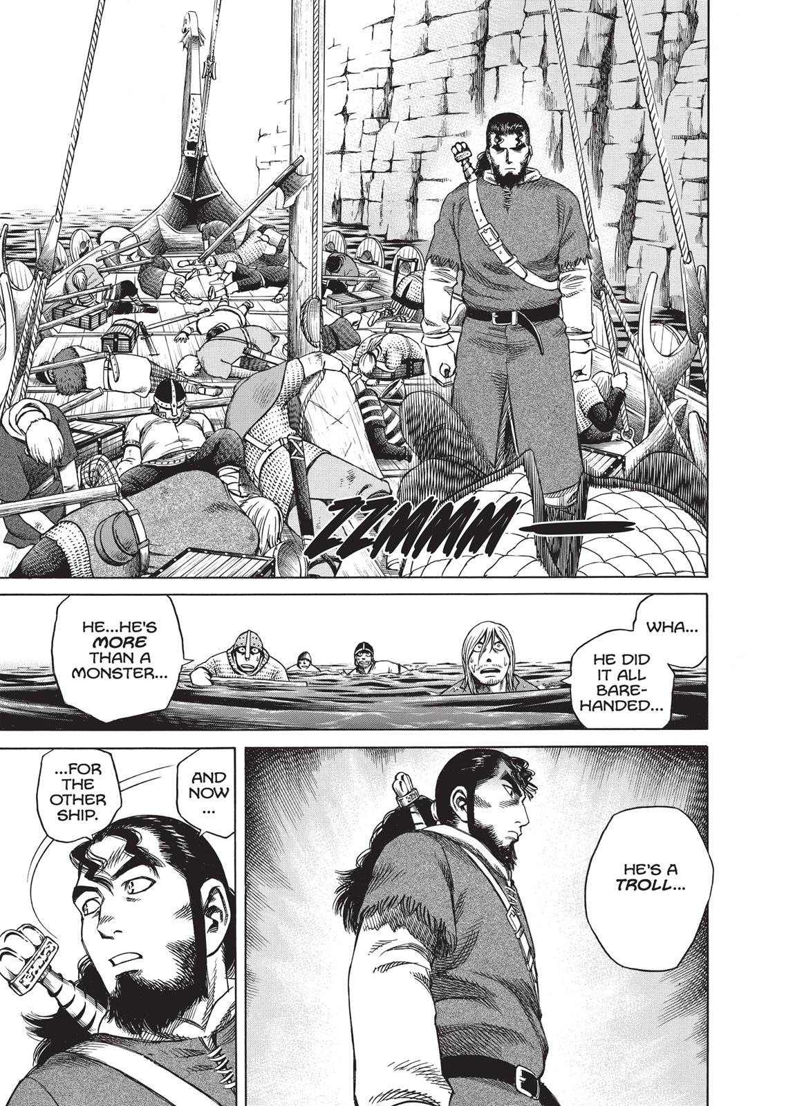 Vinland Saga Ch.12 p.13