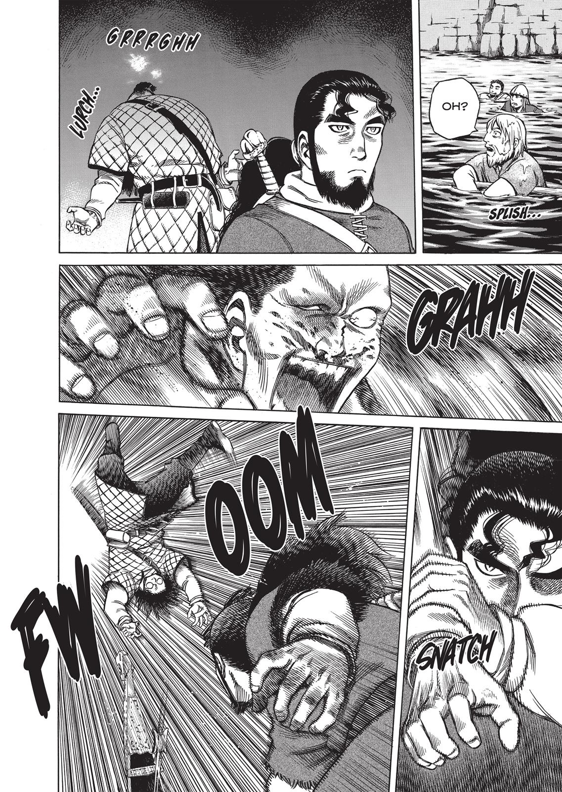 Vinland Saga Ch.12 p.14