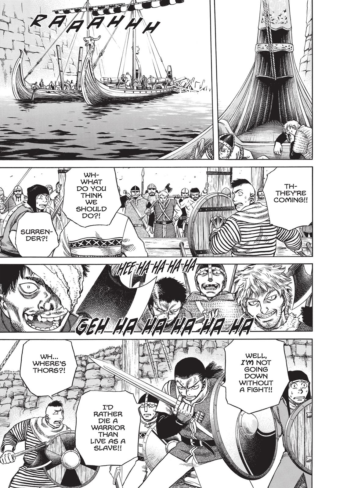 Vinland Saga Ch.12 p.15