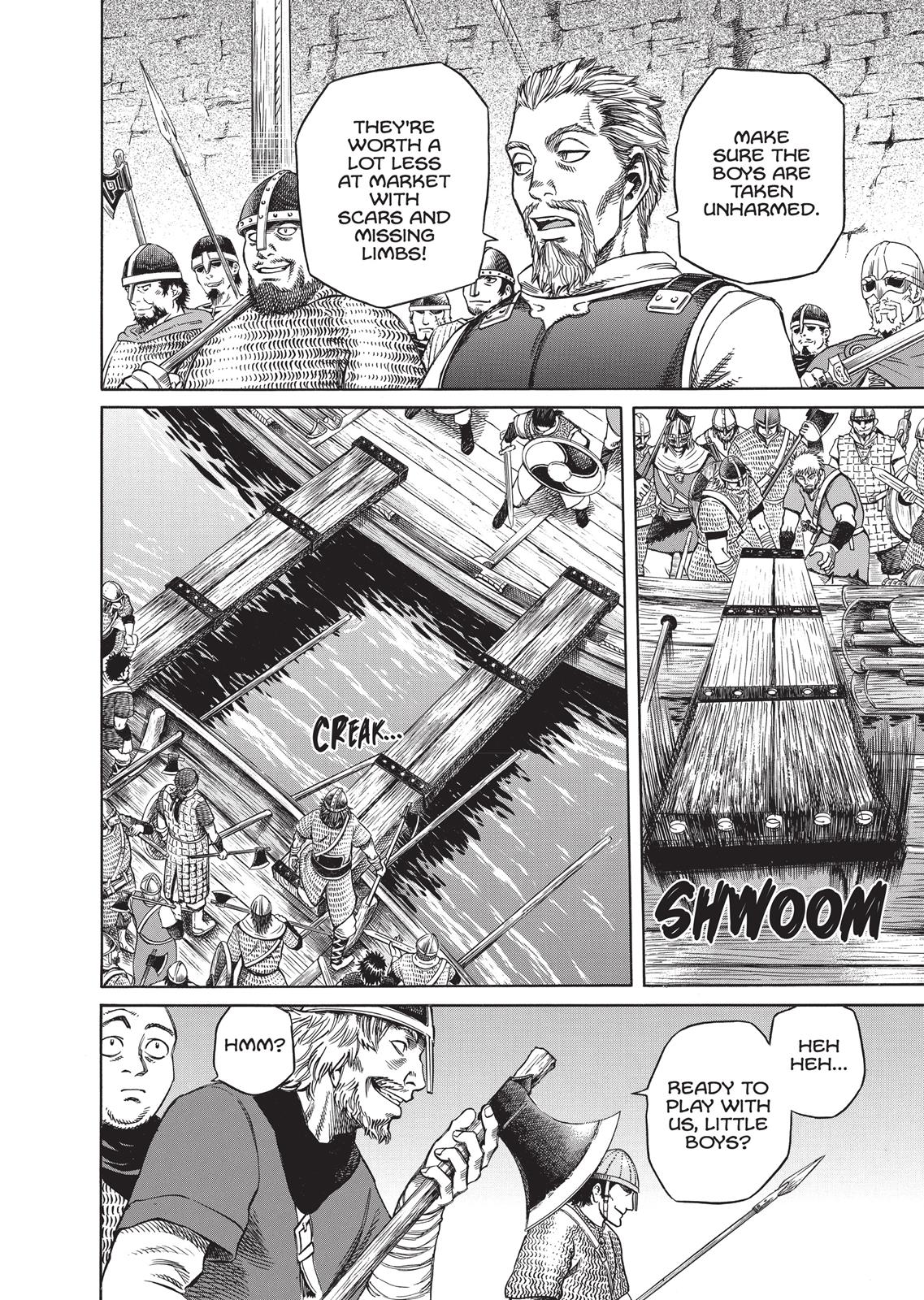 Vinland Saga Ch.12 p.16