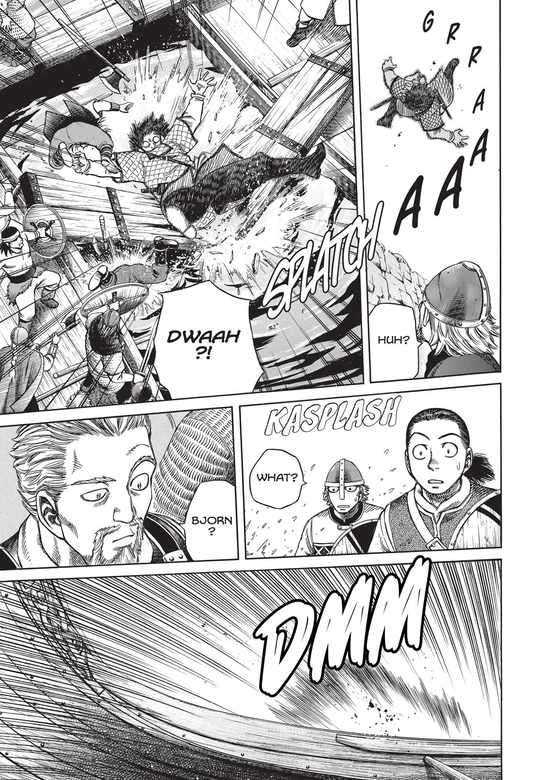 Vinland Saga Ch.12 p.17