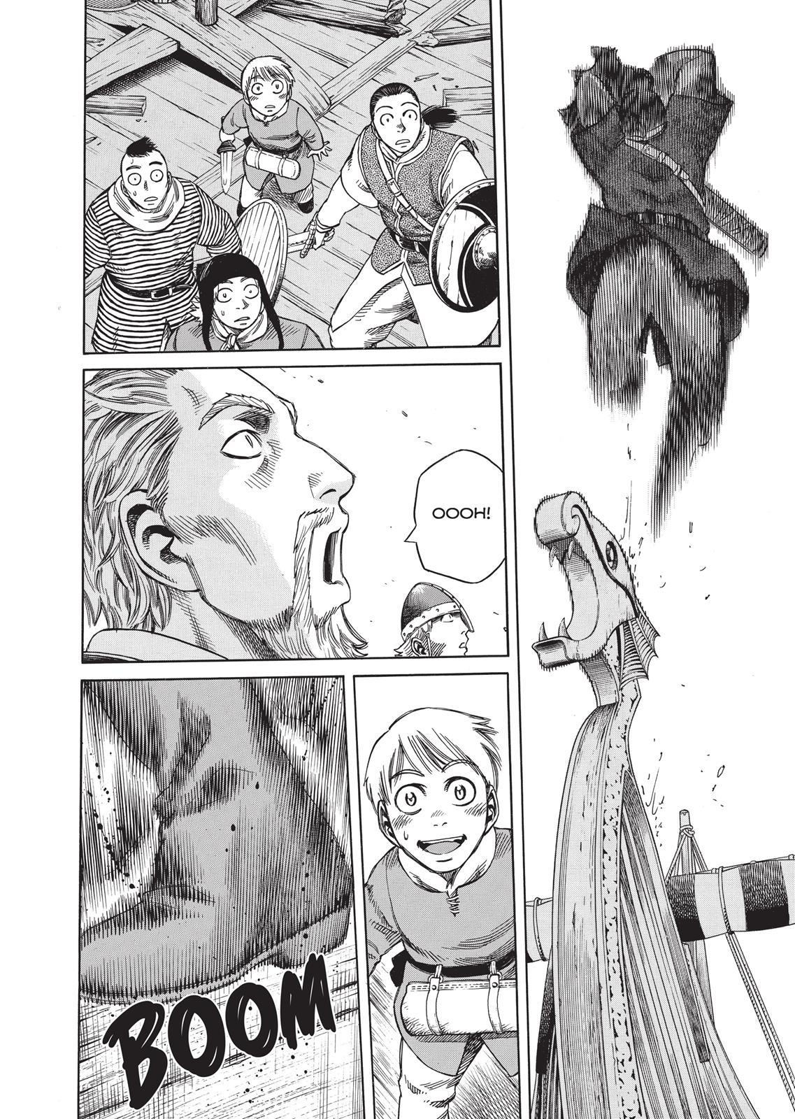 Vinland Saga Ch.12 p.18