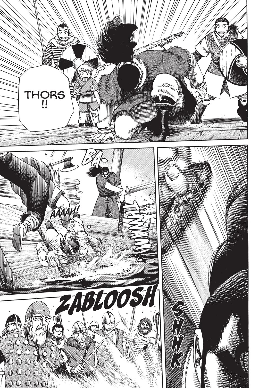 Vinland Saga Ch.12 p.19