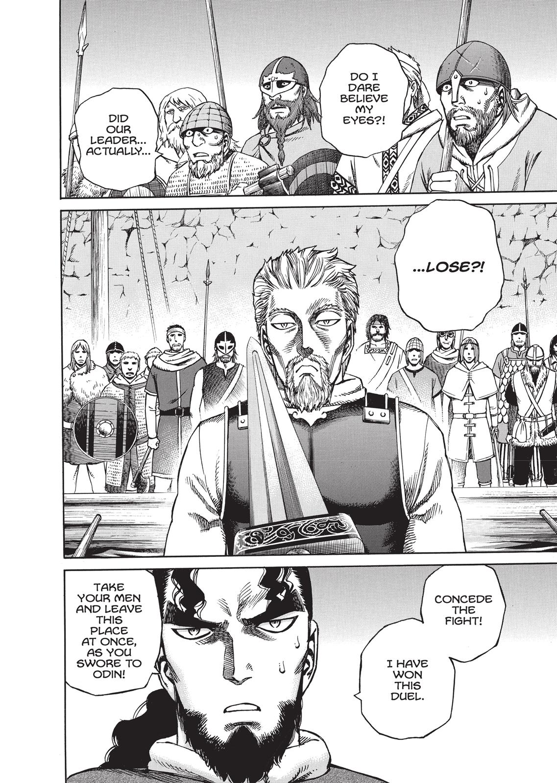 Vinland Saga Ch.15 p.2
